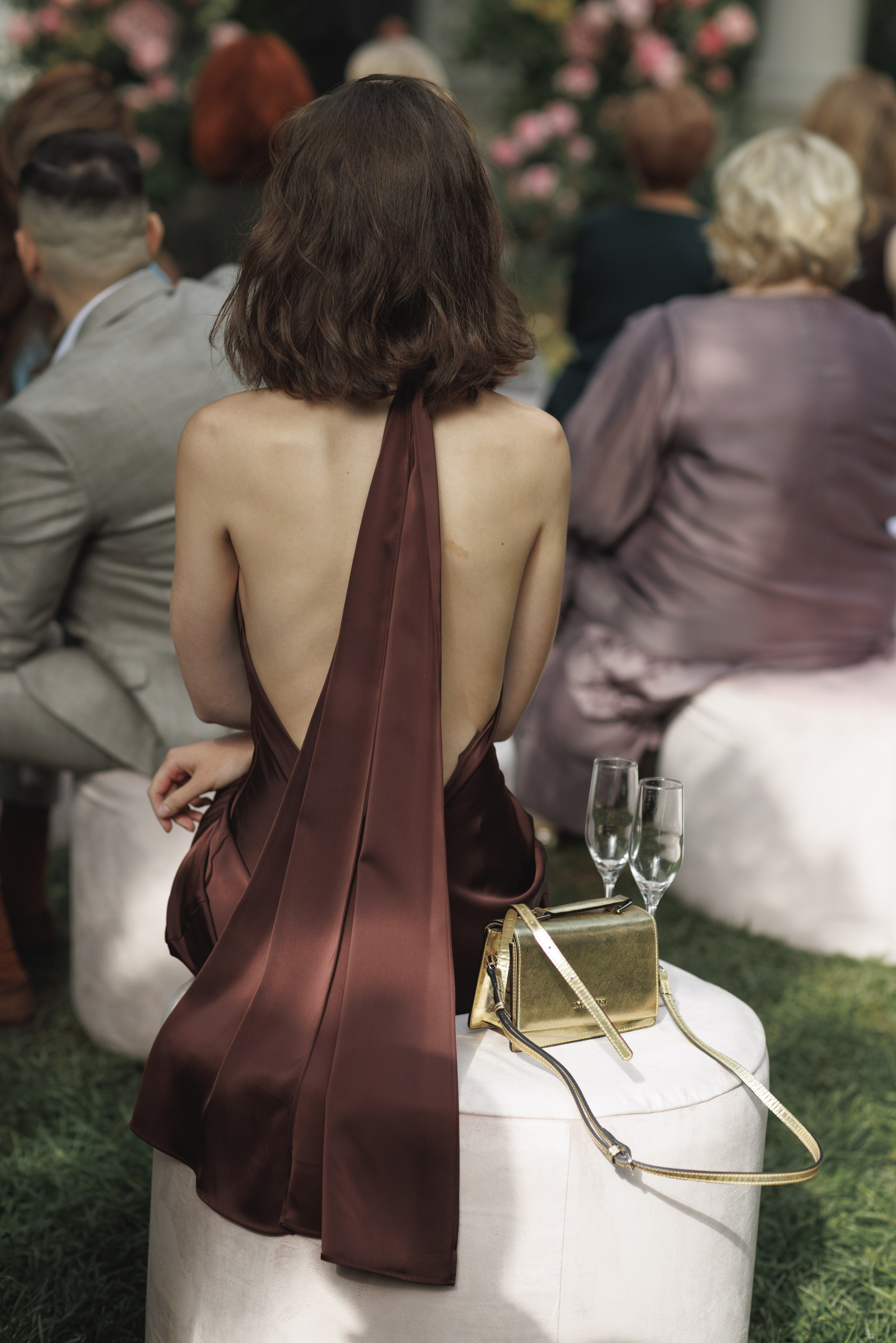 Дмитрий и Диана