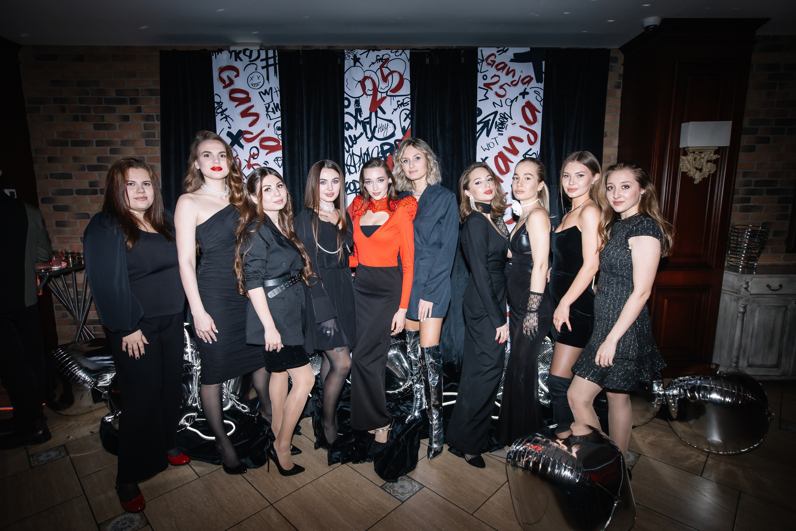 День рождения. Захар. Свадебный фотограф Анастасия Багдасарян