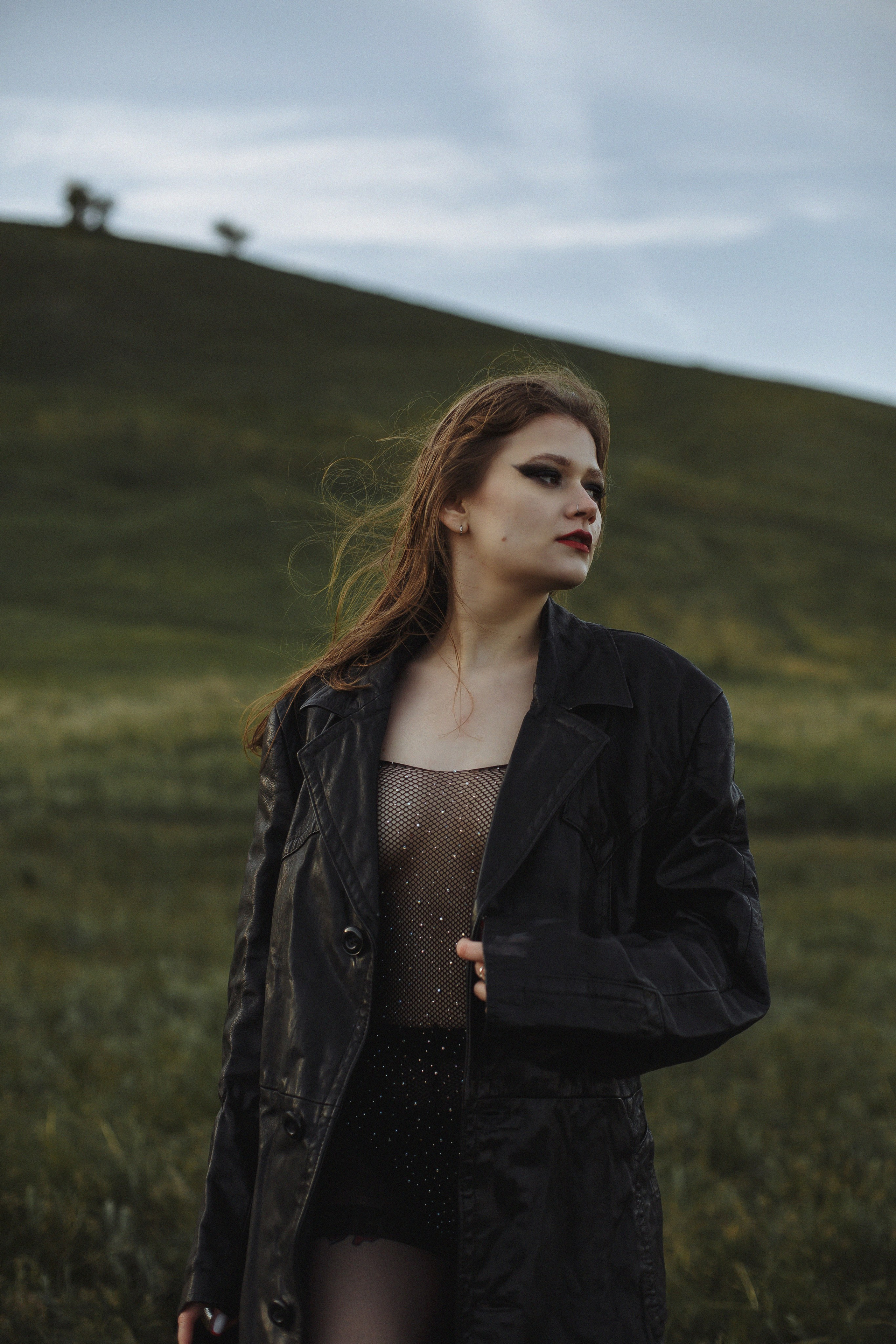 Ангелина. Семейный и свадебный фотограф в Саратове Катерина Оленская