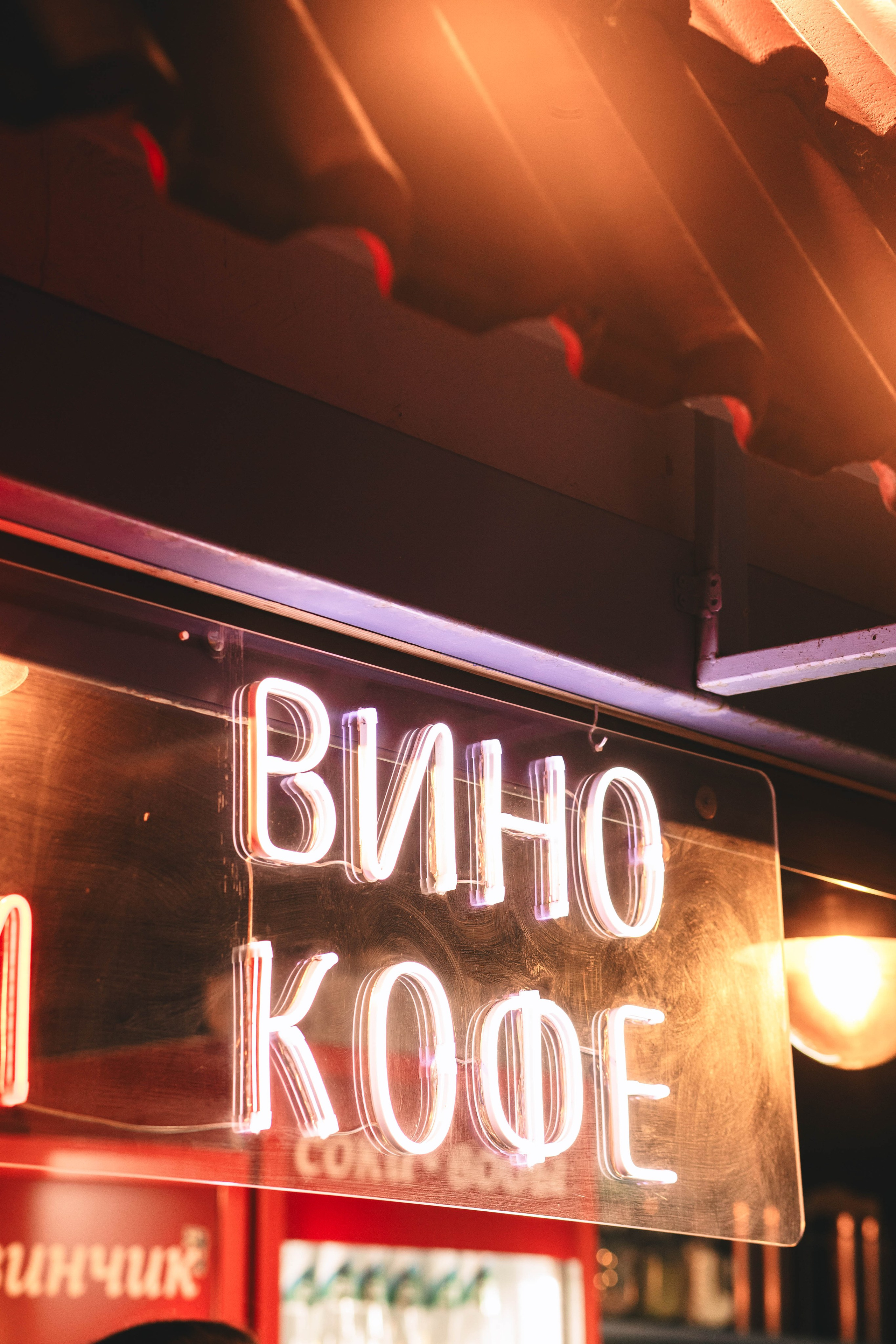 Pet-Party + Live-music |Парк Культуры. Фотограф в Ставрополе Алина Клочкова