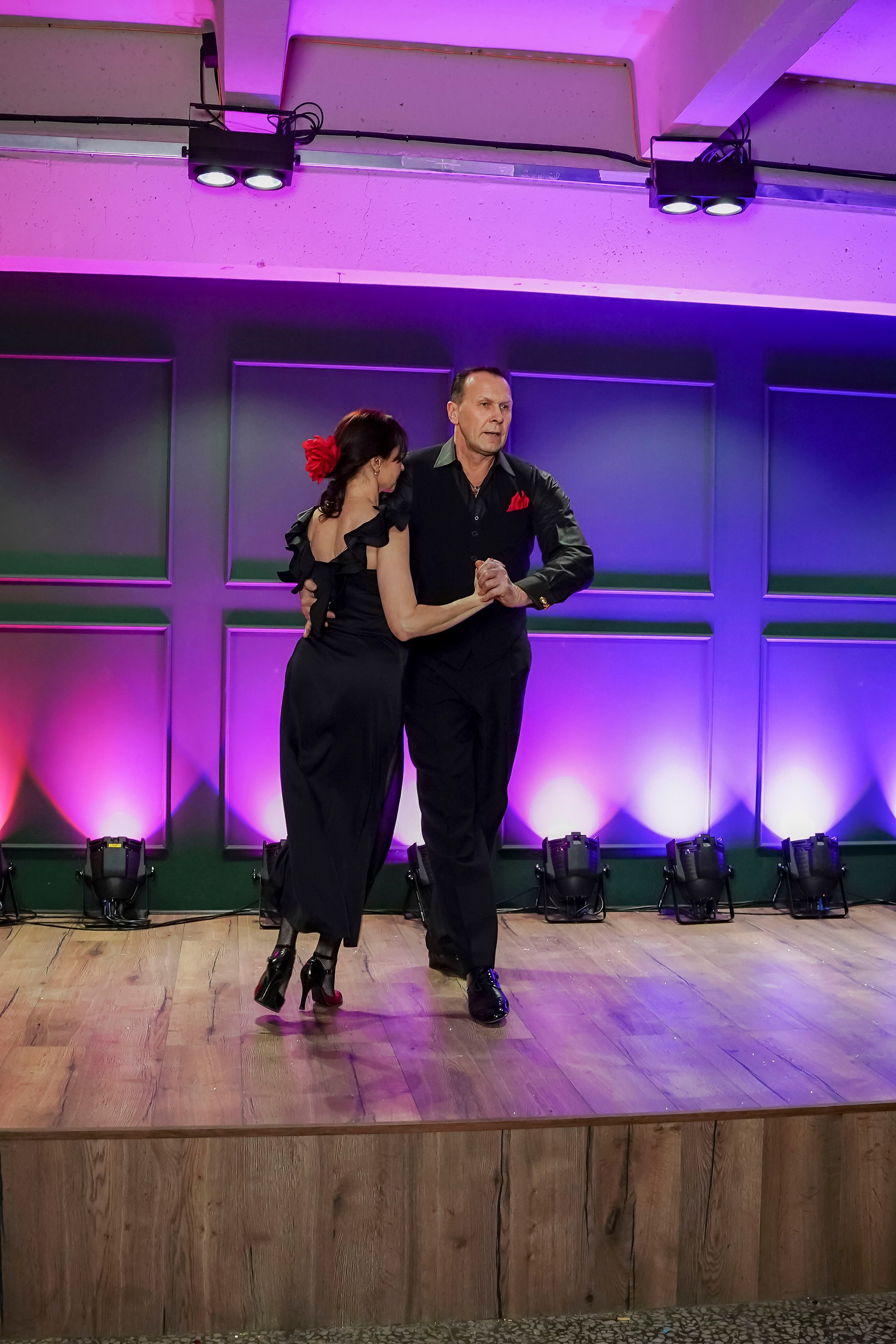 Репортаж с лекции для влюбленных в моду. Геннадий Войтов — контент под любые задачи