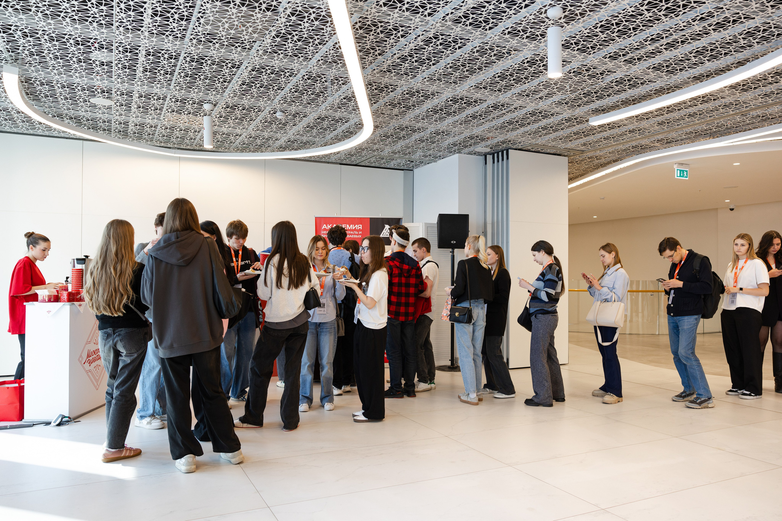 Аппетитный маркетинг. Свадебный репортажный фотограф в Москве