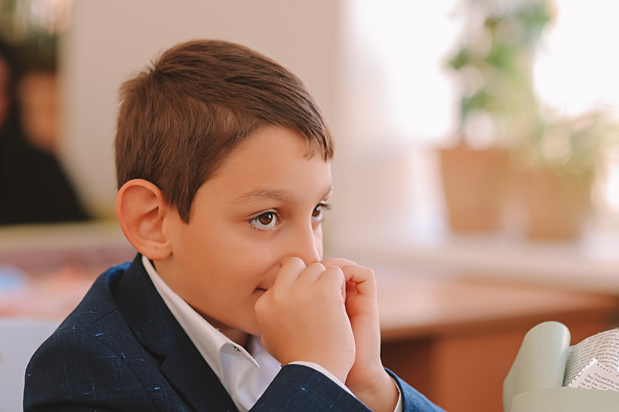 1 сентября 2025 ГРК. Семейный фотограф Тюмень, фотограф на роды Салмина Мария