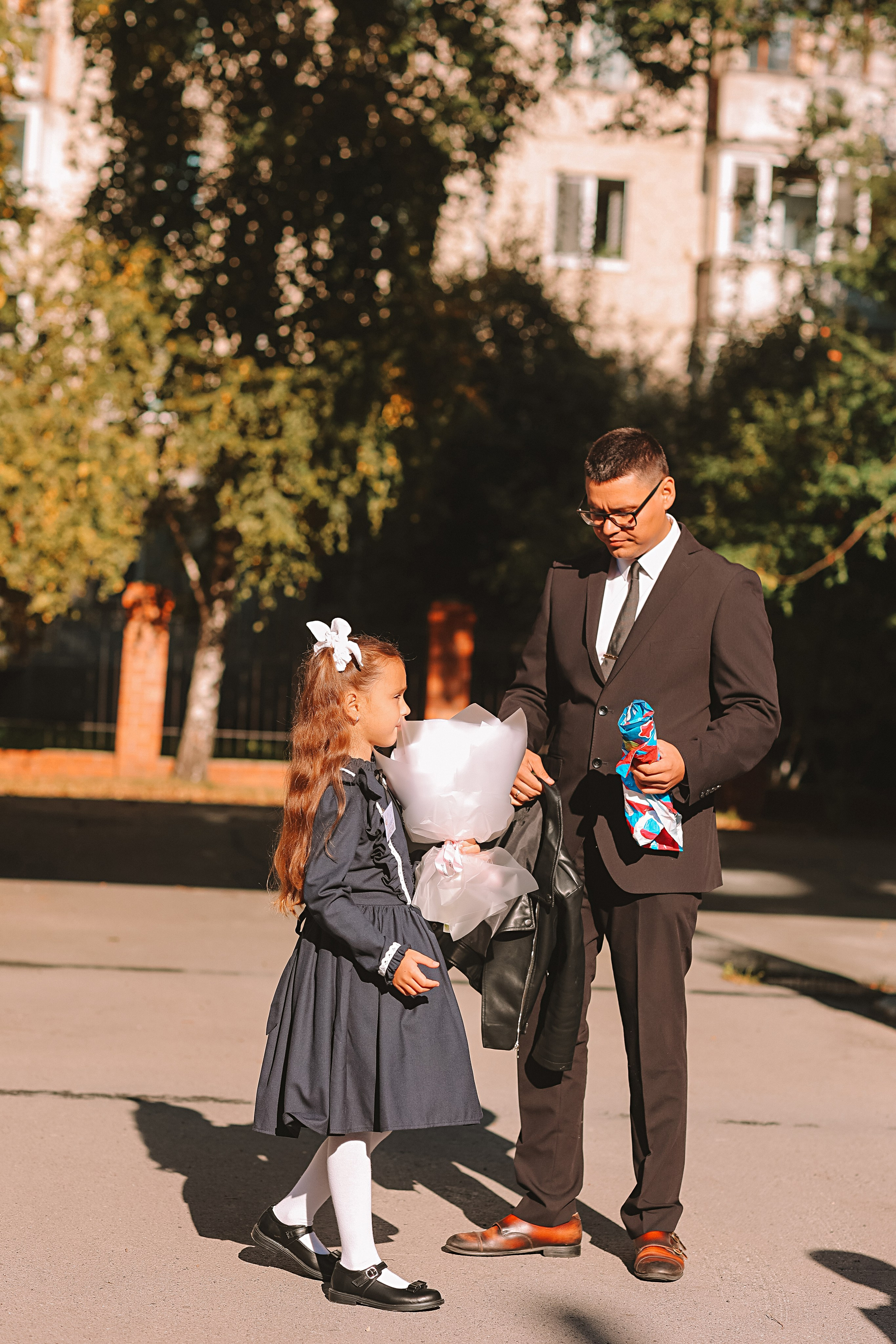 1 сентября 2025 ГРК. Семейный фотограф Тюмень, фотограф на роды Салмина Мария