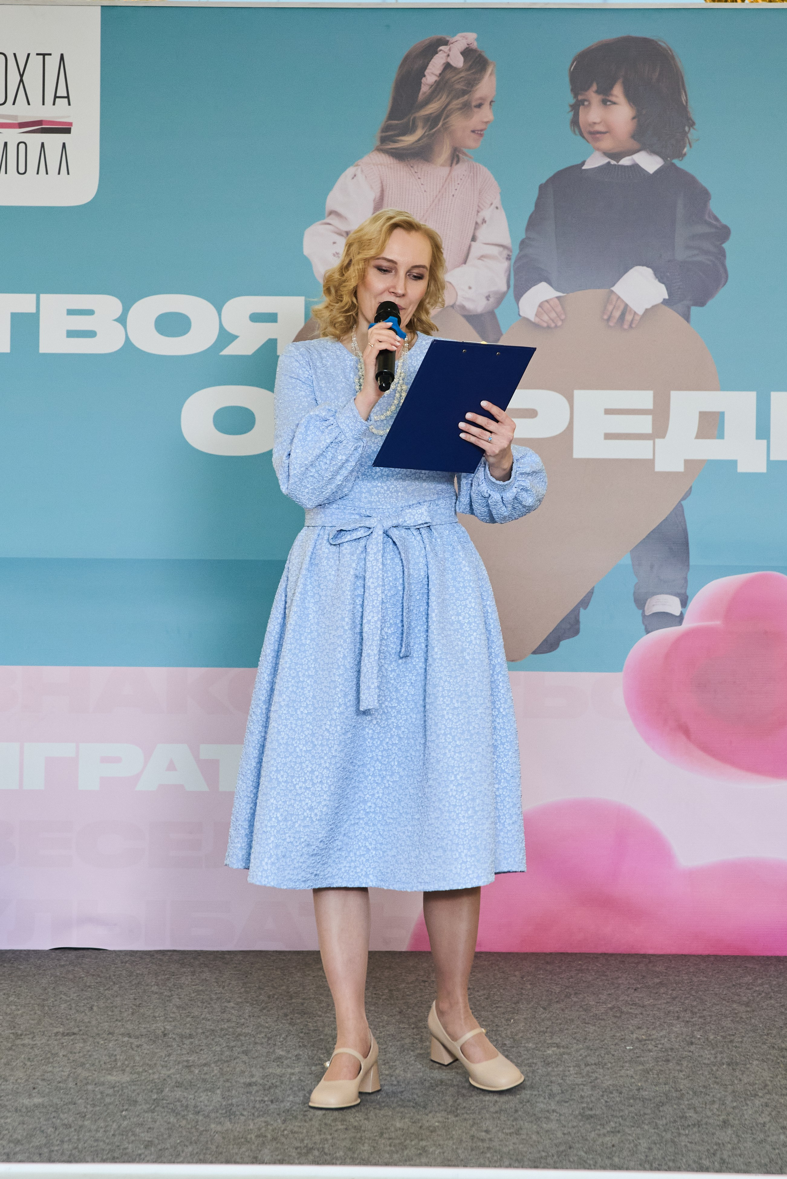 Дыхание весны. Портретный фотограф Санкт-Петербург Владимир Веселов