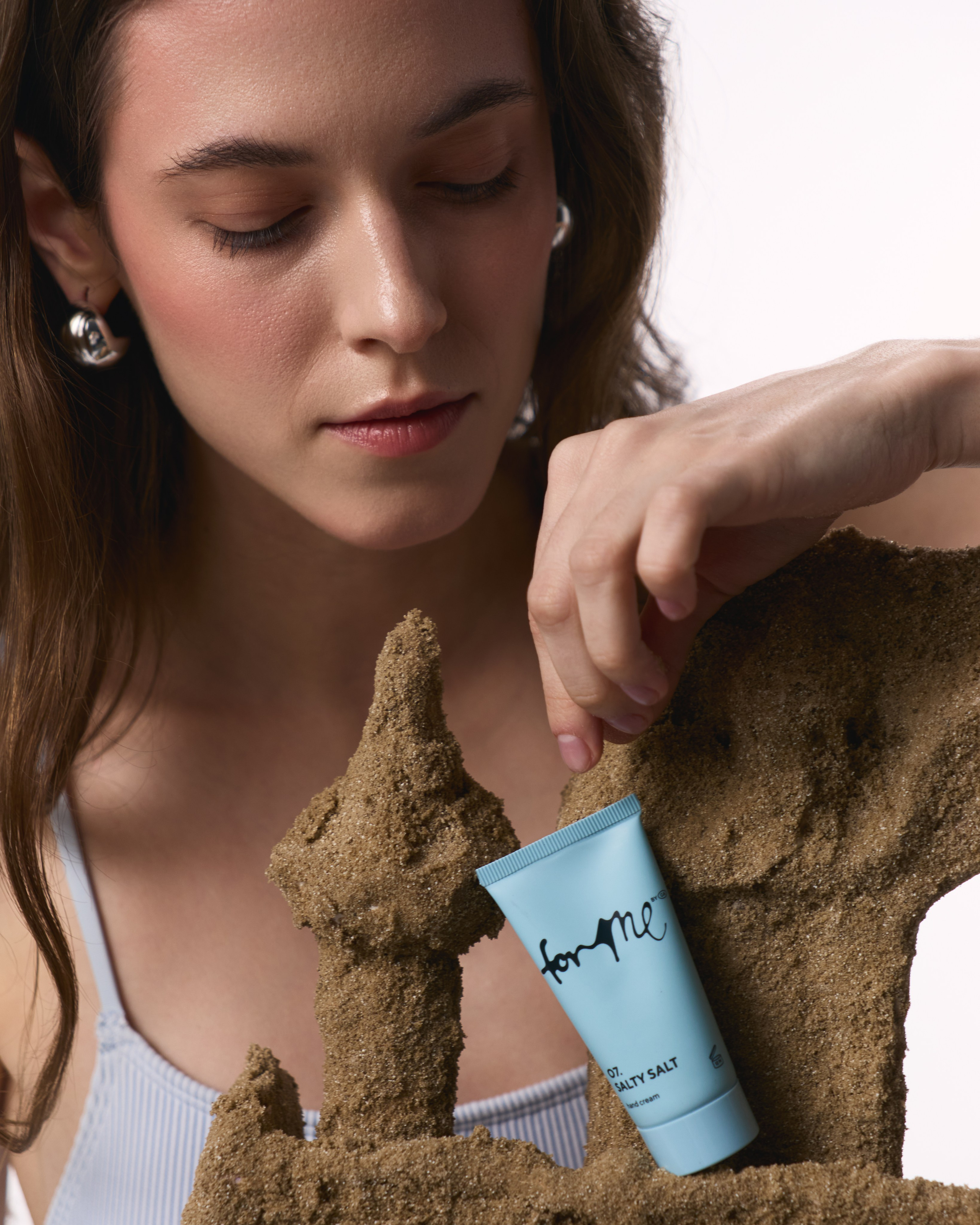 FOR ME. Коммерческий фотограф в Казани