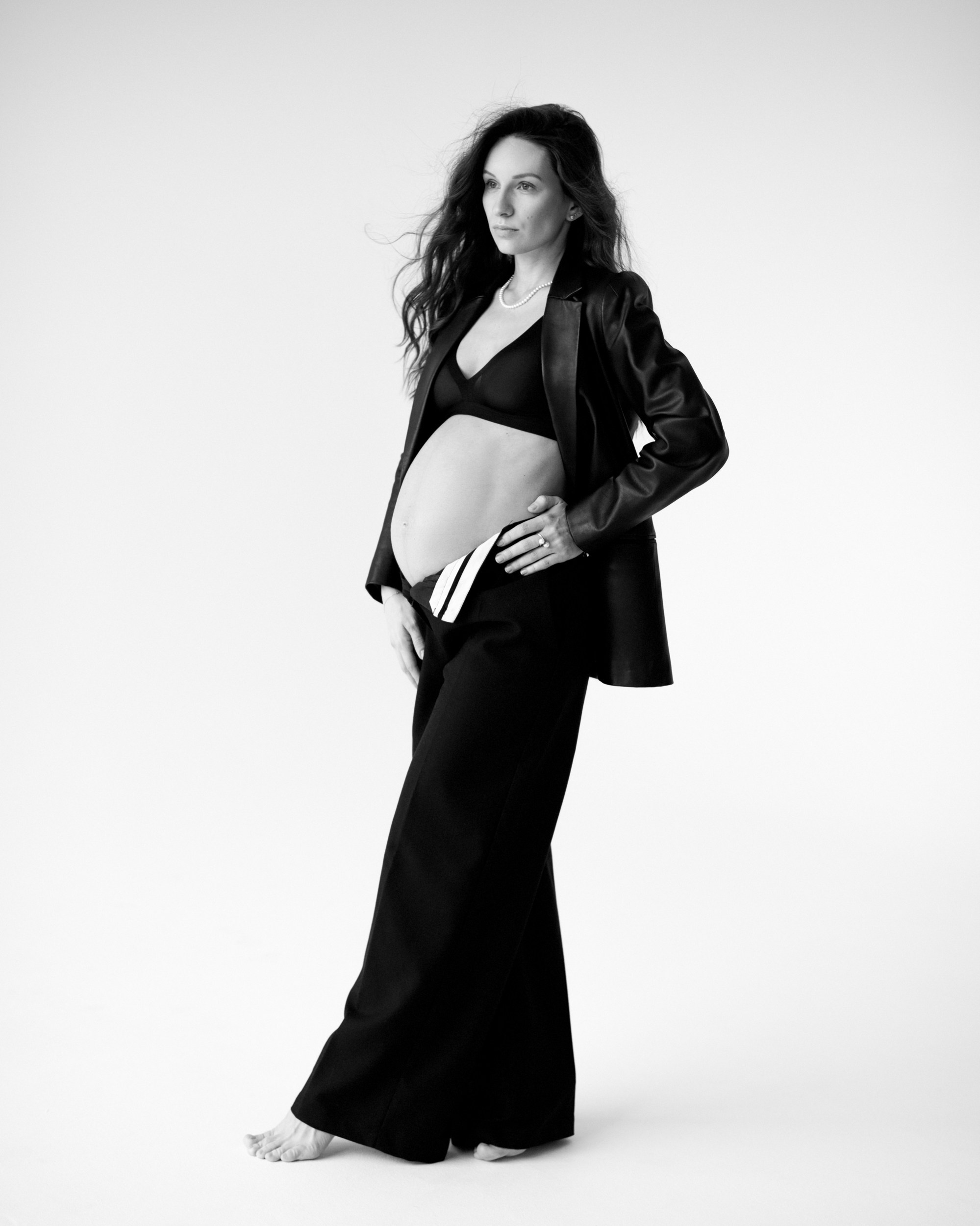 Viktoria. Фотограф для людей и их брендов