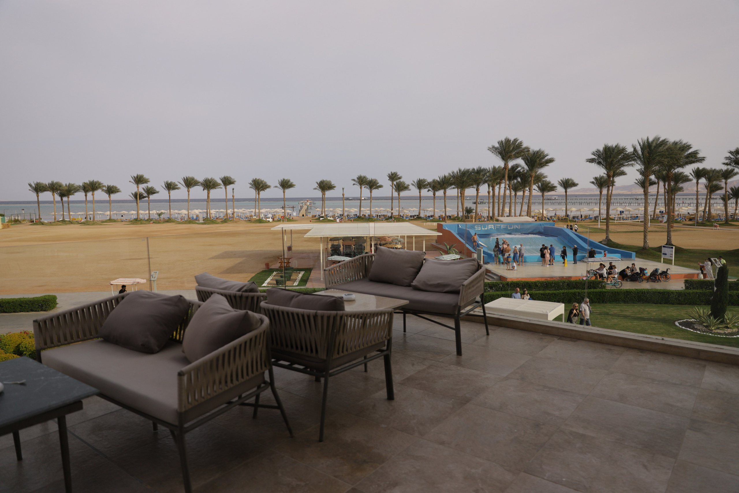 Шарм-Эль-Шейх. Светлана Иванова - профессиональный фотограф