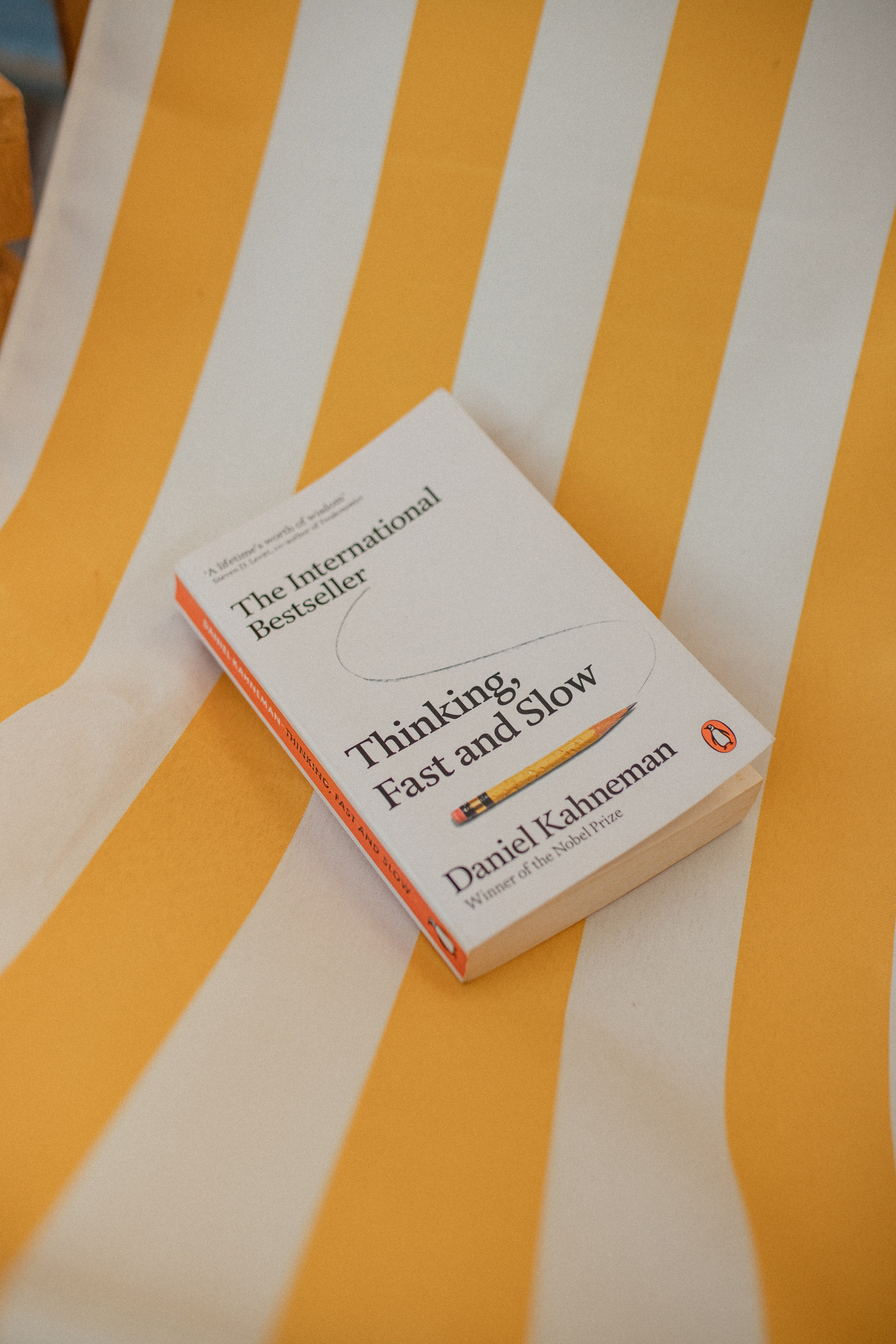 Языковой коуч/Татьяна. Главная