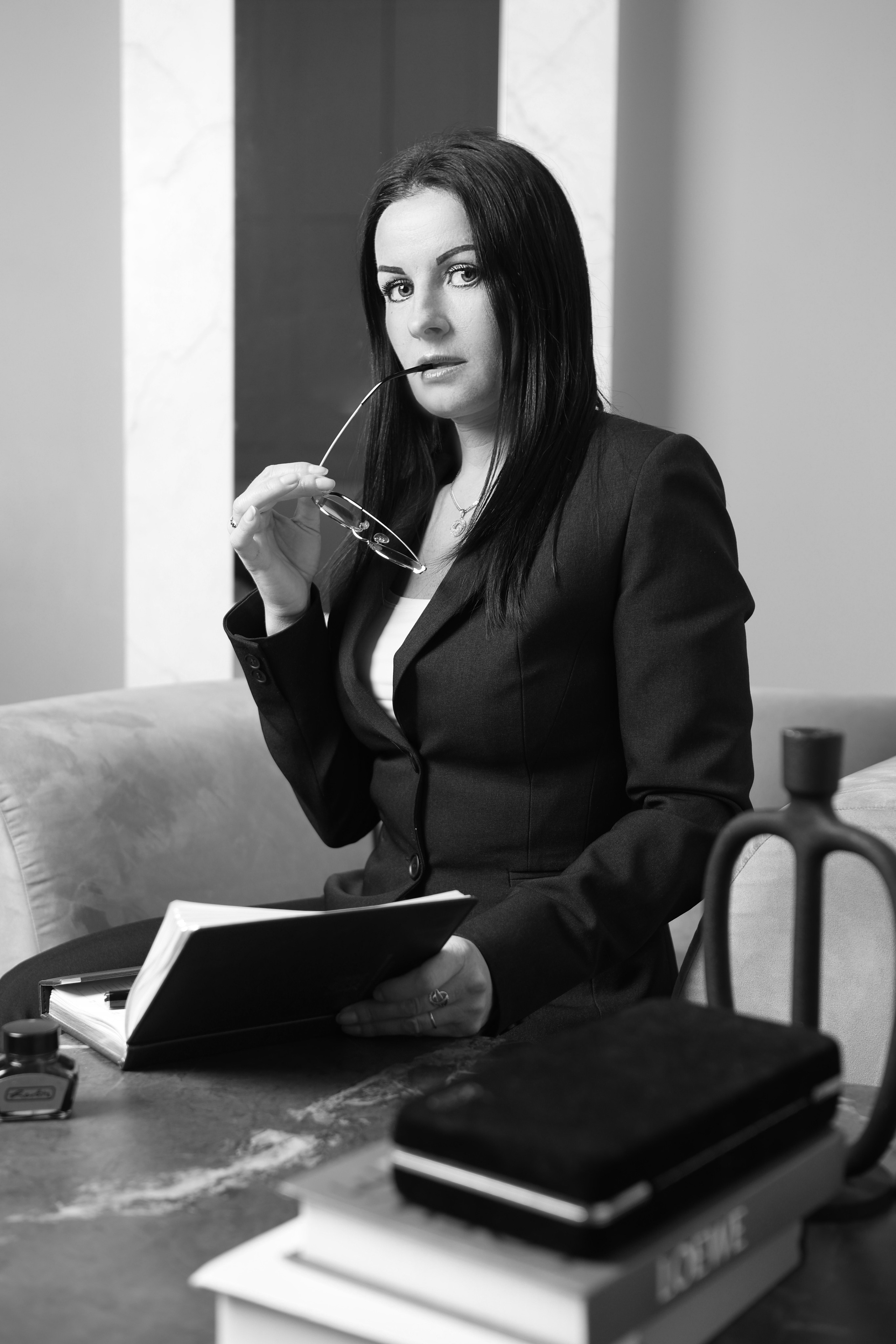 Анна. Фотограф в Санкт-Петербурге. Индивидуальная съемка и фотопрогулки