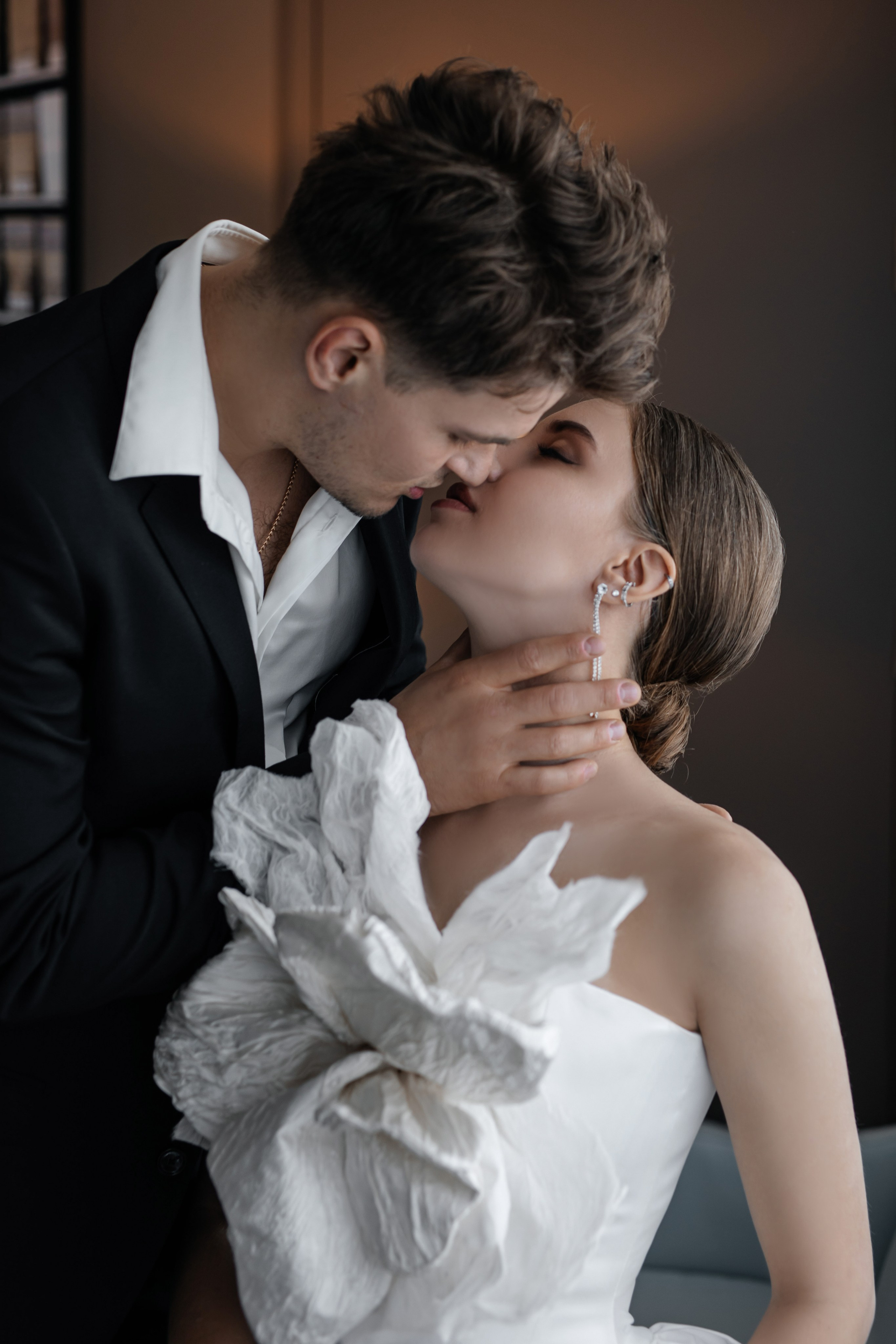 Dorin & Anastasia. Фотограф Анжелика Кварц. Санкт-Петербург, Wedding Photographer in Spain, France, Italy, Montenegro