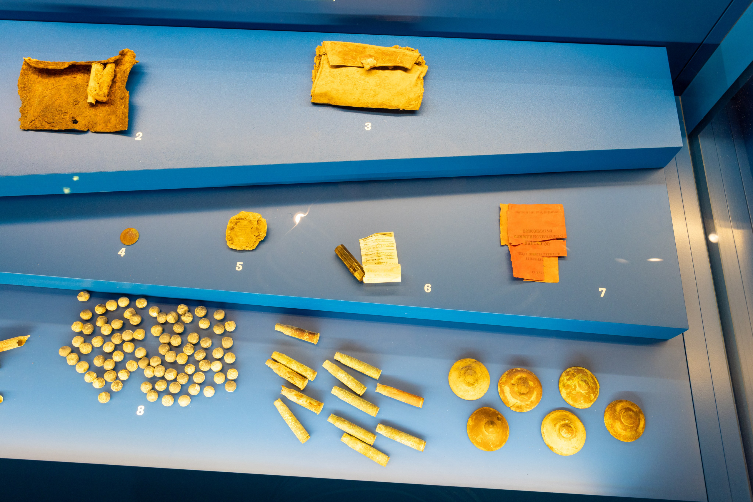 Поездка на поле Кулеково. Фотограф в Туле Крупский АнДРей. Фотостудия «КАДР71» в Туле