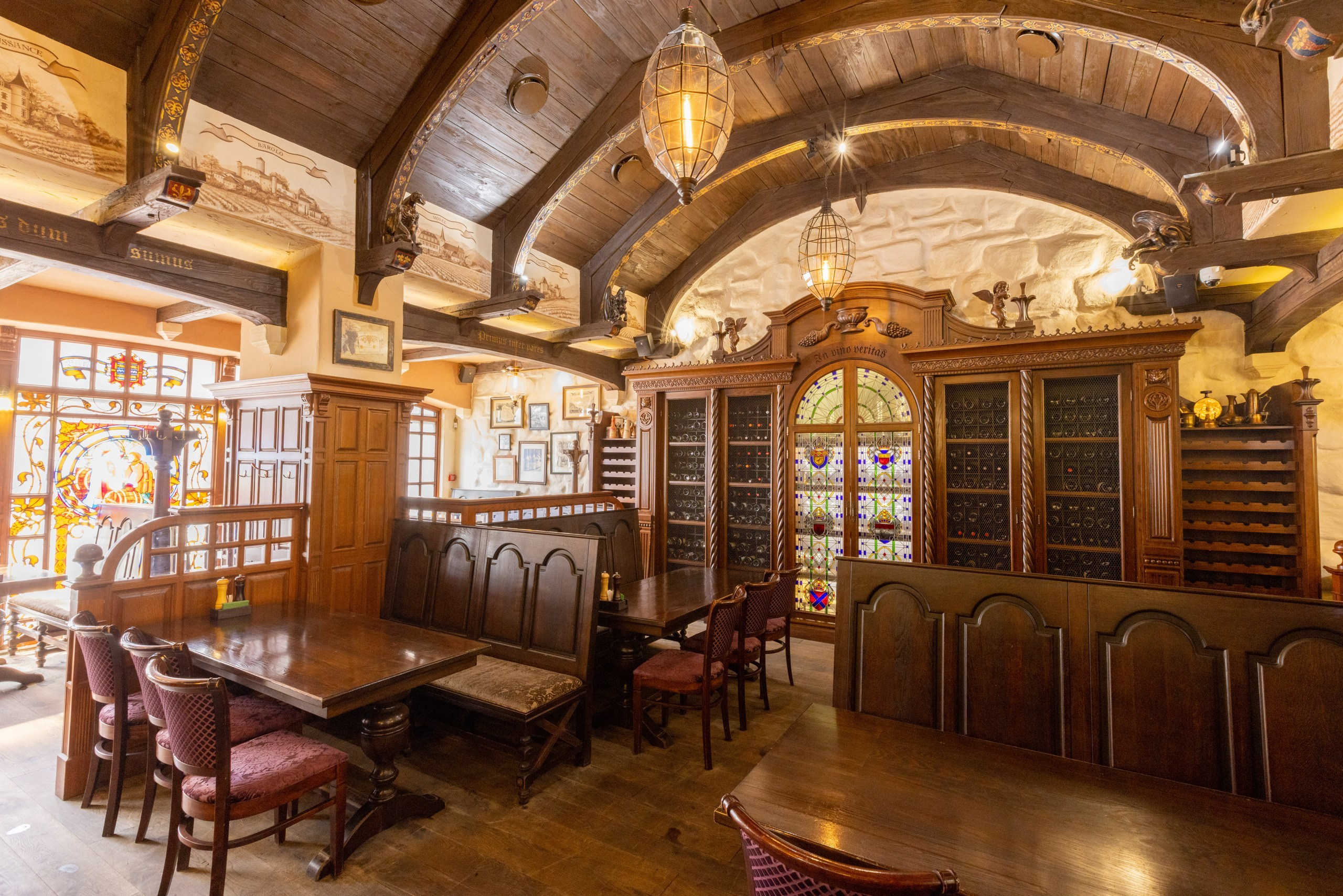 Berlin. Фотограф в Туле Крупский АнДРей. Фотостудия «КАДР71» в Туле