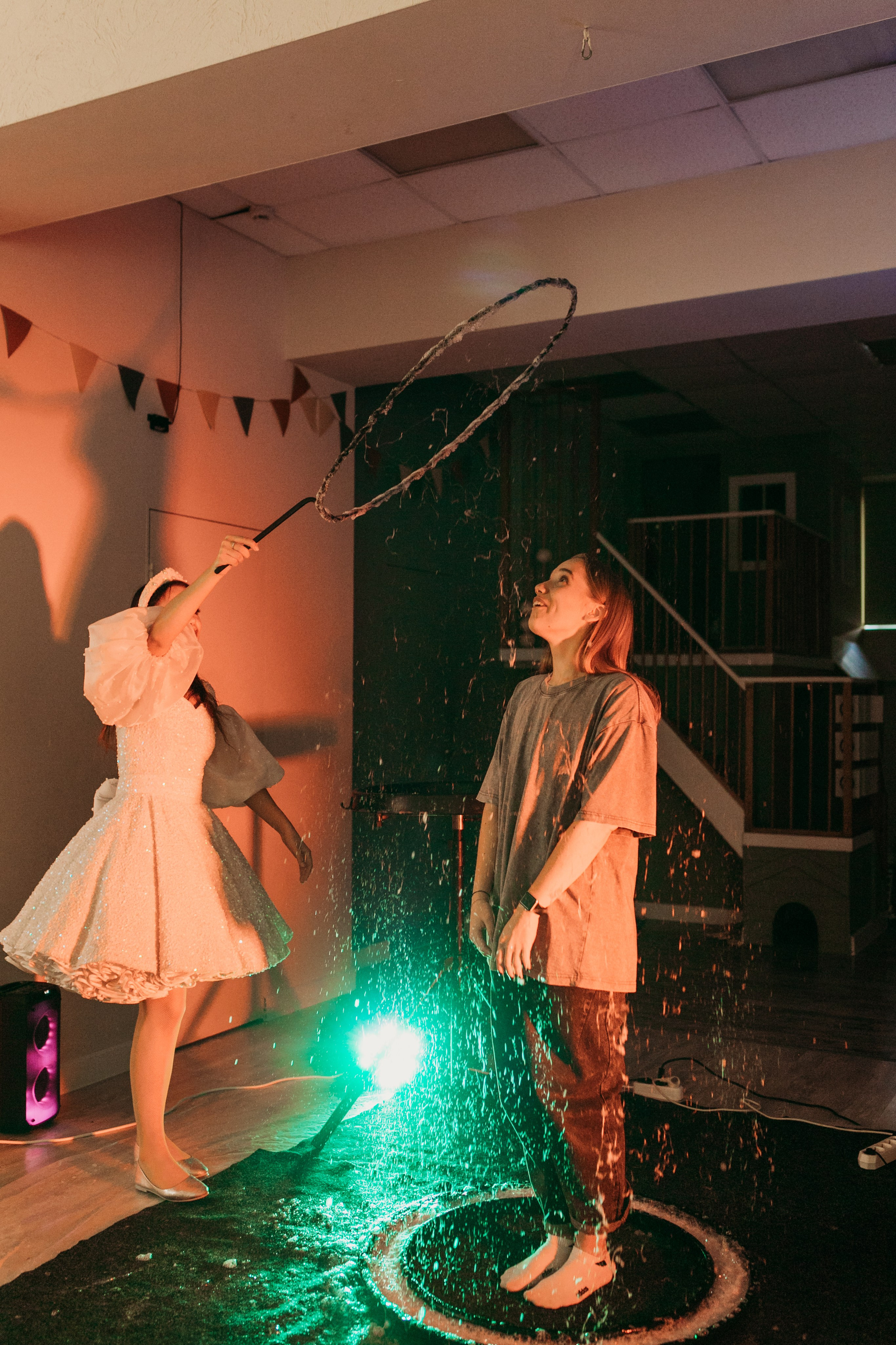 репортажный фотограф барнаул, фотограф на день рождения барнаул, фотограф на праздник барнаул, репортажная съемка барнаул, фотограф на юбилей