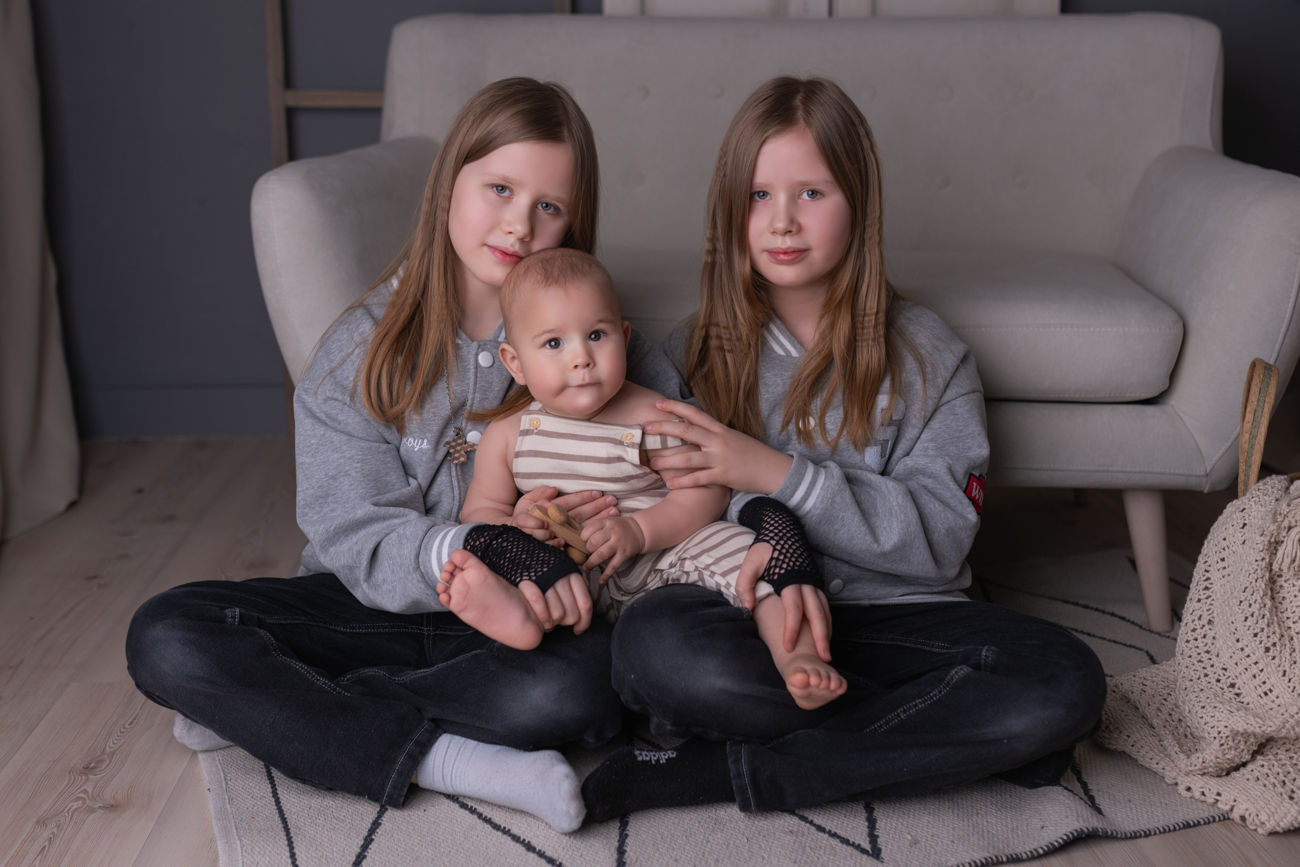 Паша. Кобякова Мария. Фотограф новорождённых и детей до года город ИРКУТСК