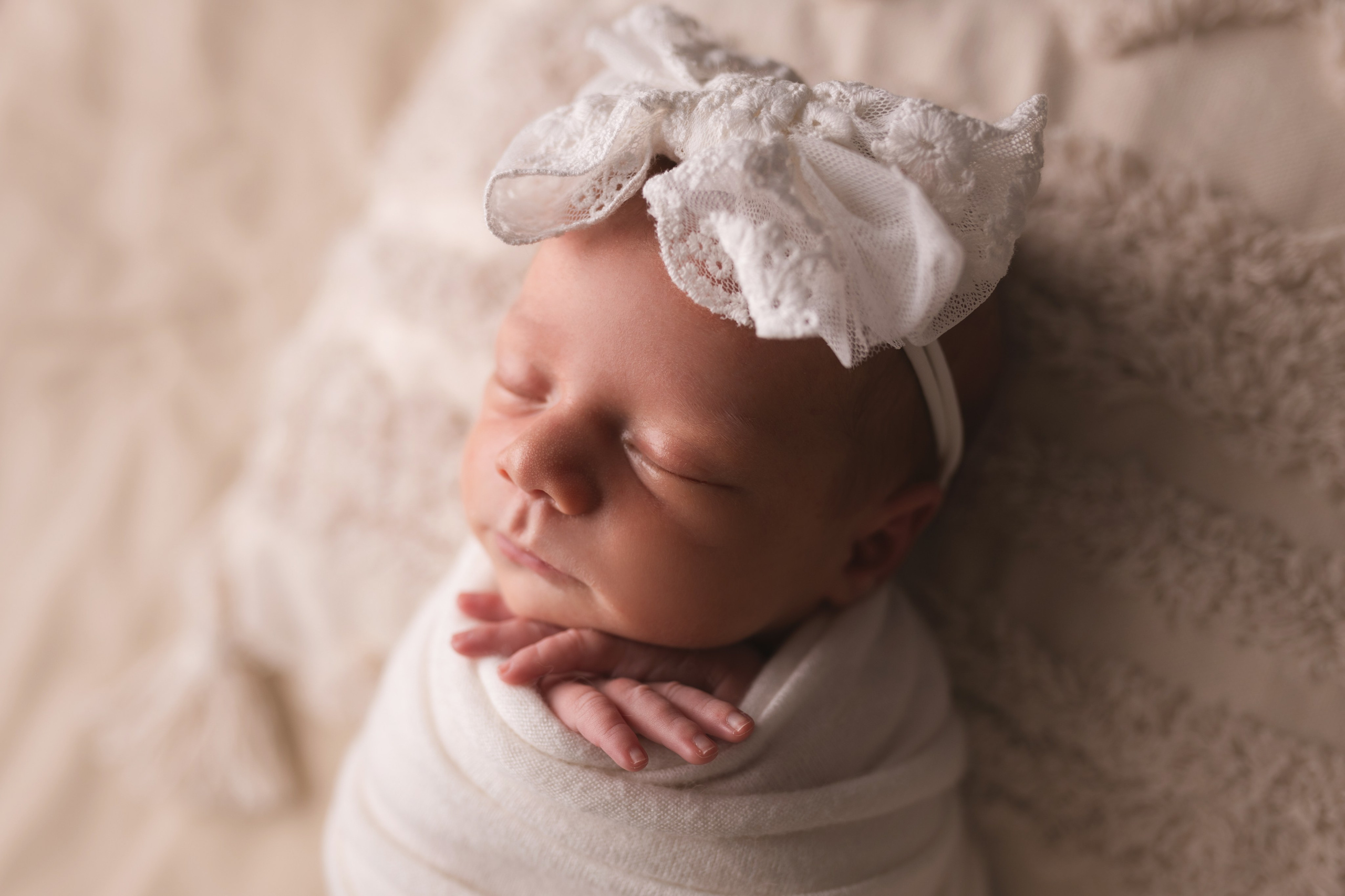 София. Кобякова Мария. Фотограф новорождённых и детей до года город ИРКУТСК