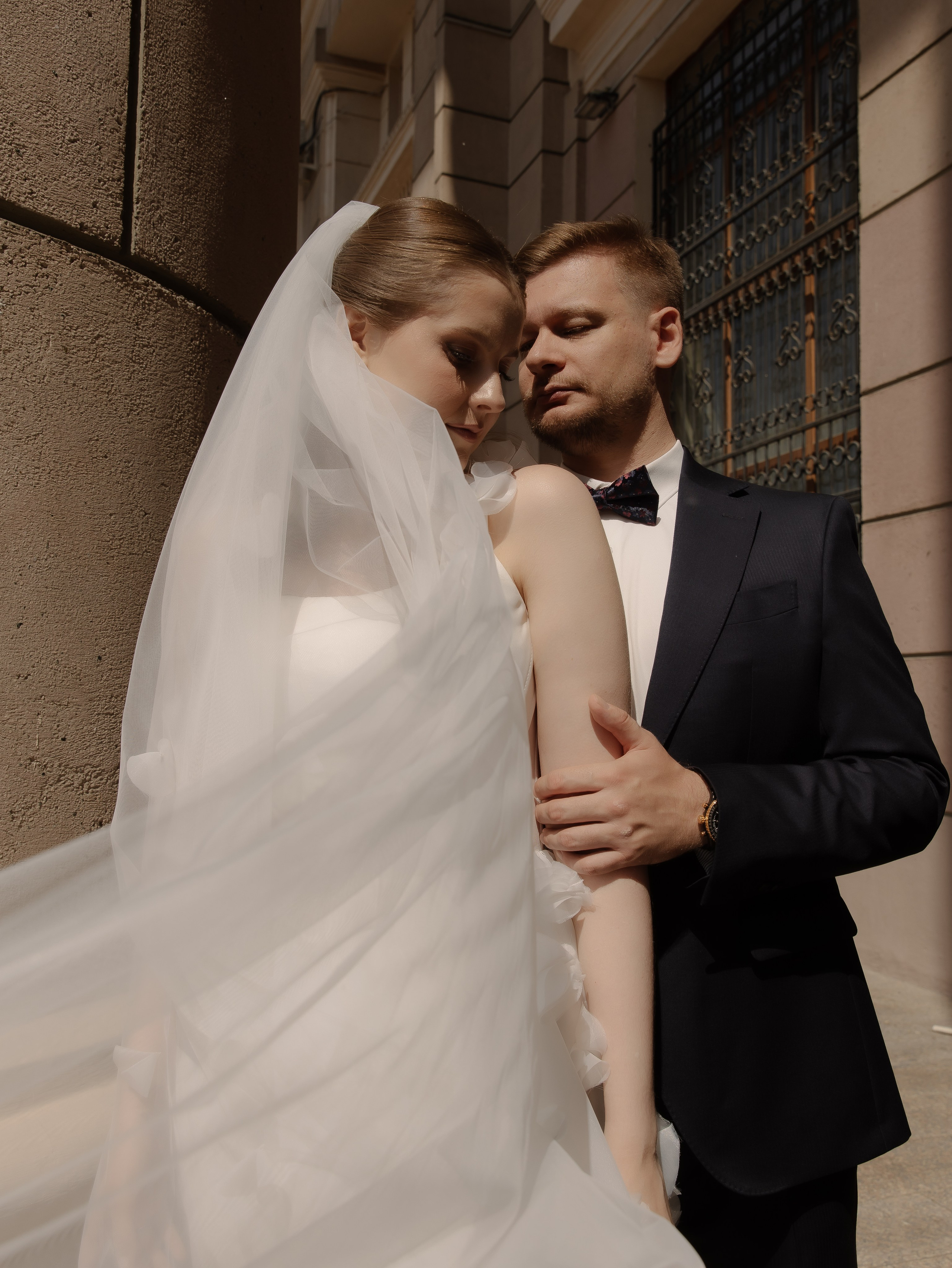 Анастасия и Никита Смолинопарк отель. СВАДЕБНЫЙ ФОТОГРАФ ЧЕЛЯБИНСК