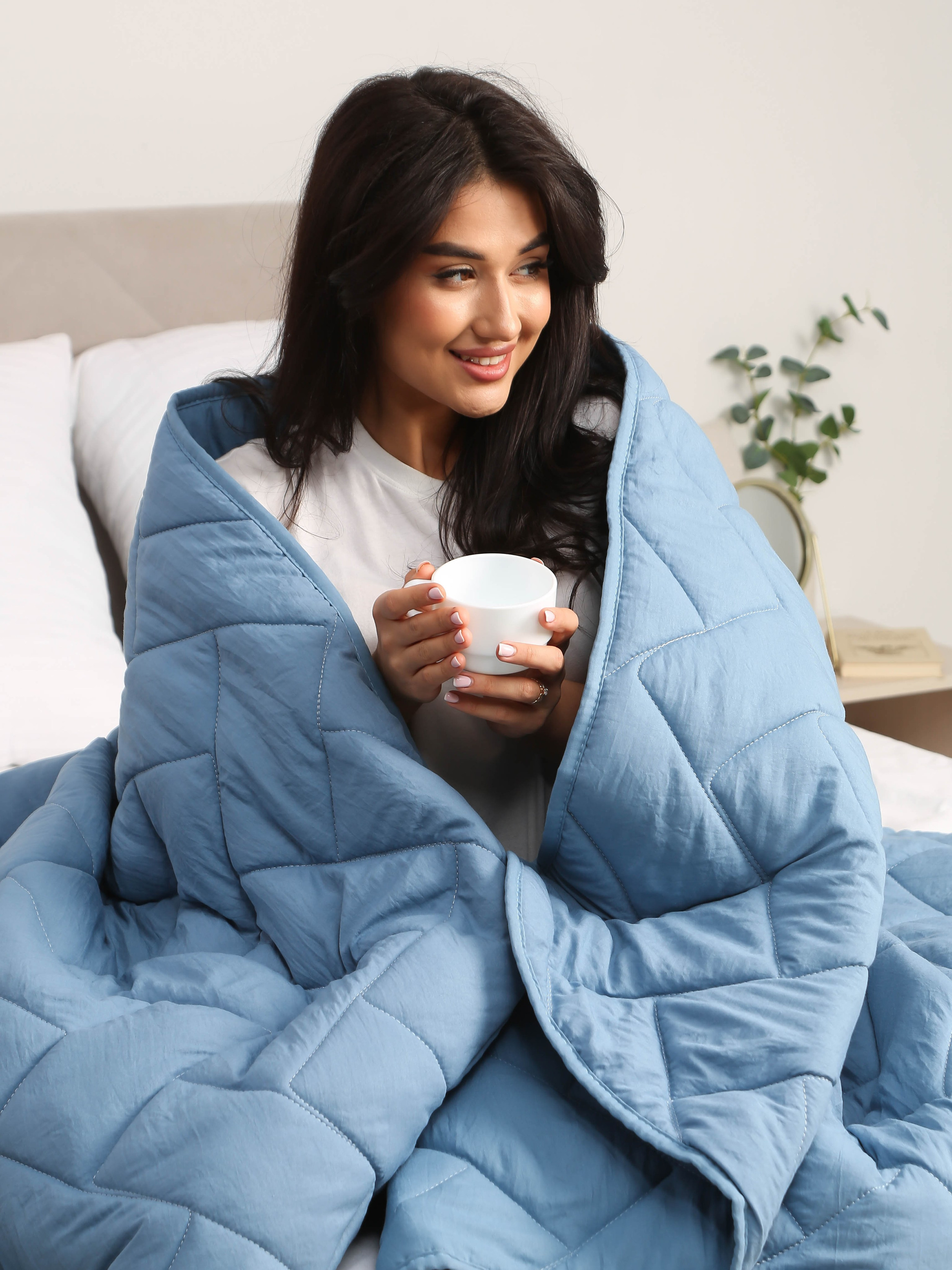 Предметная съемка. Съемка для маркетплейс г. Иваново Ольга Денисенко