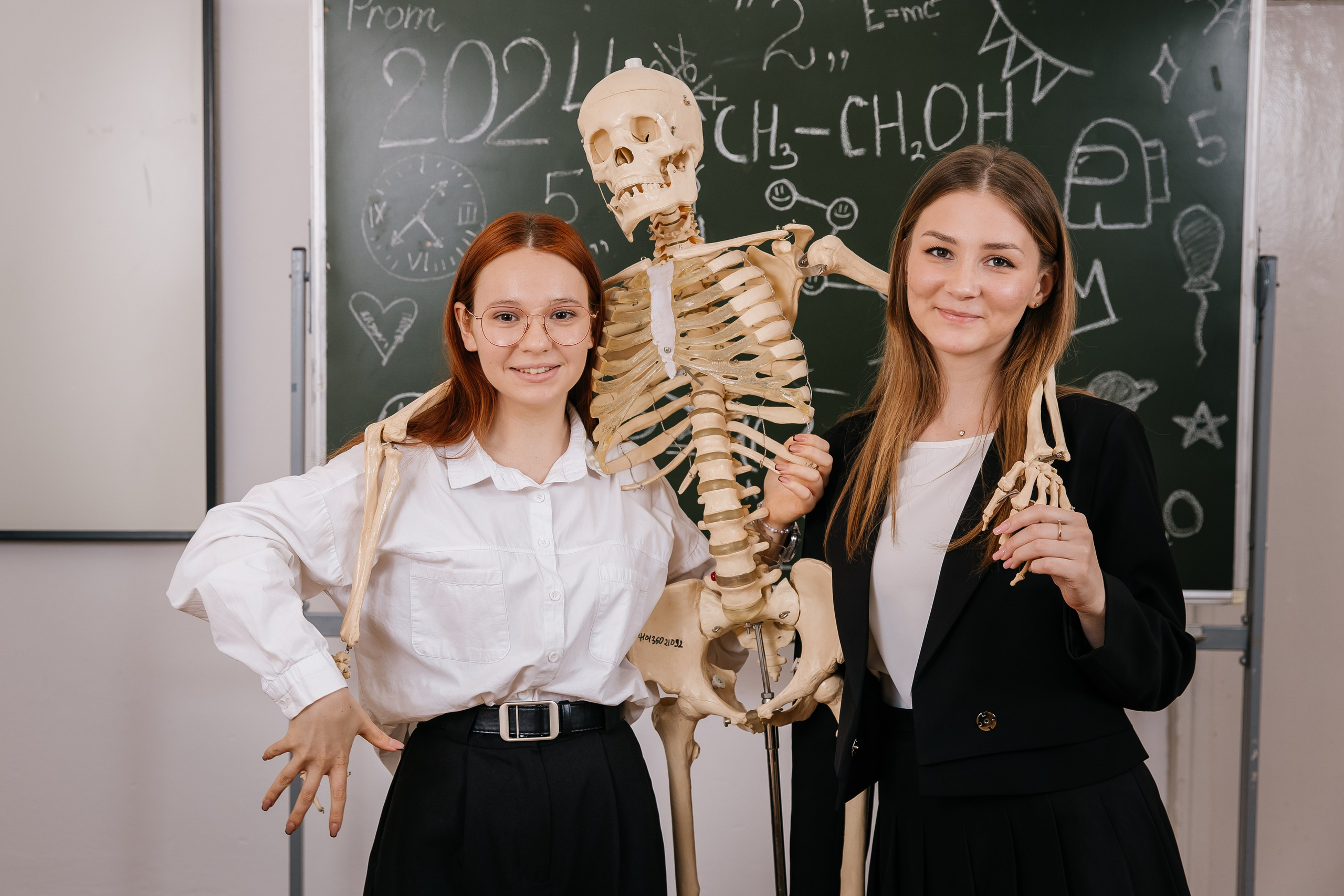 Фотосессия в старших классах Крымск. Фотограф Любава Колесник. Выпускные альбомы в Крымском районе