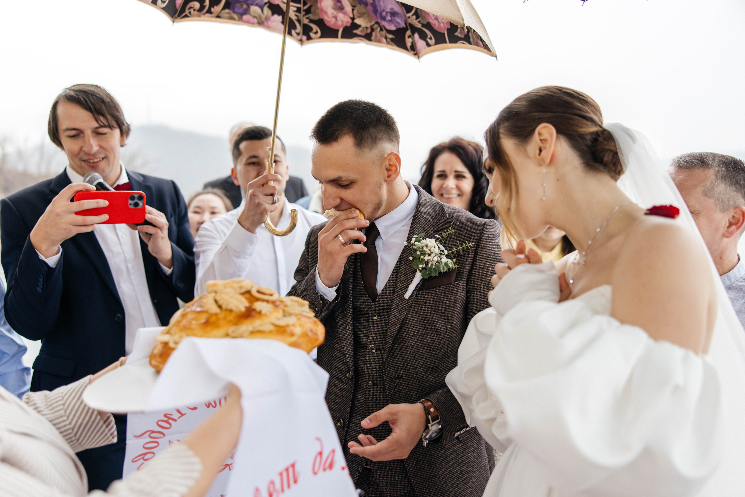 Александр и Александра. Maxim Tsoy Photography