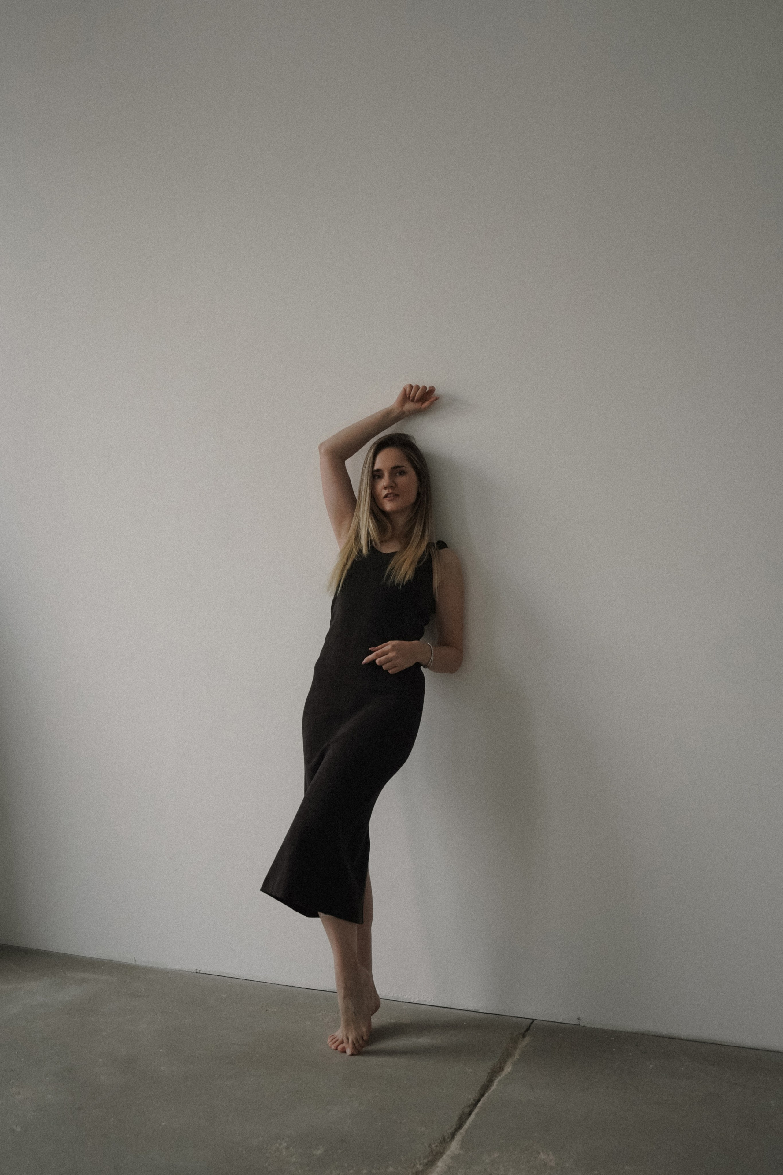 Софи. Фотограф в Москве Наталия Варакина