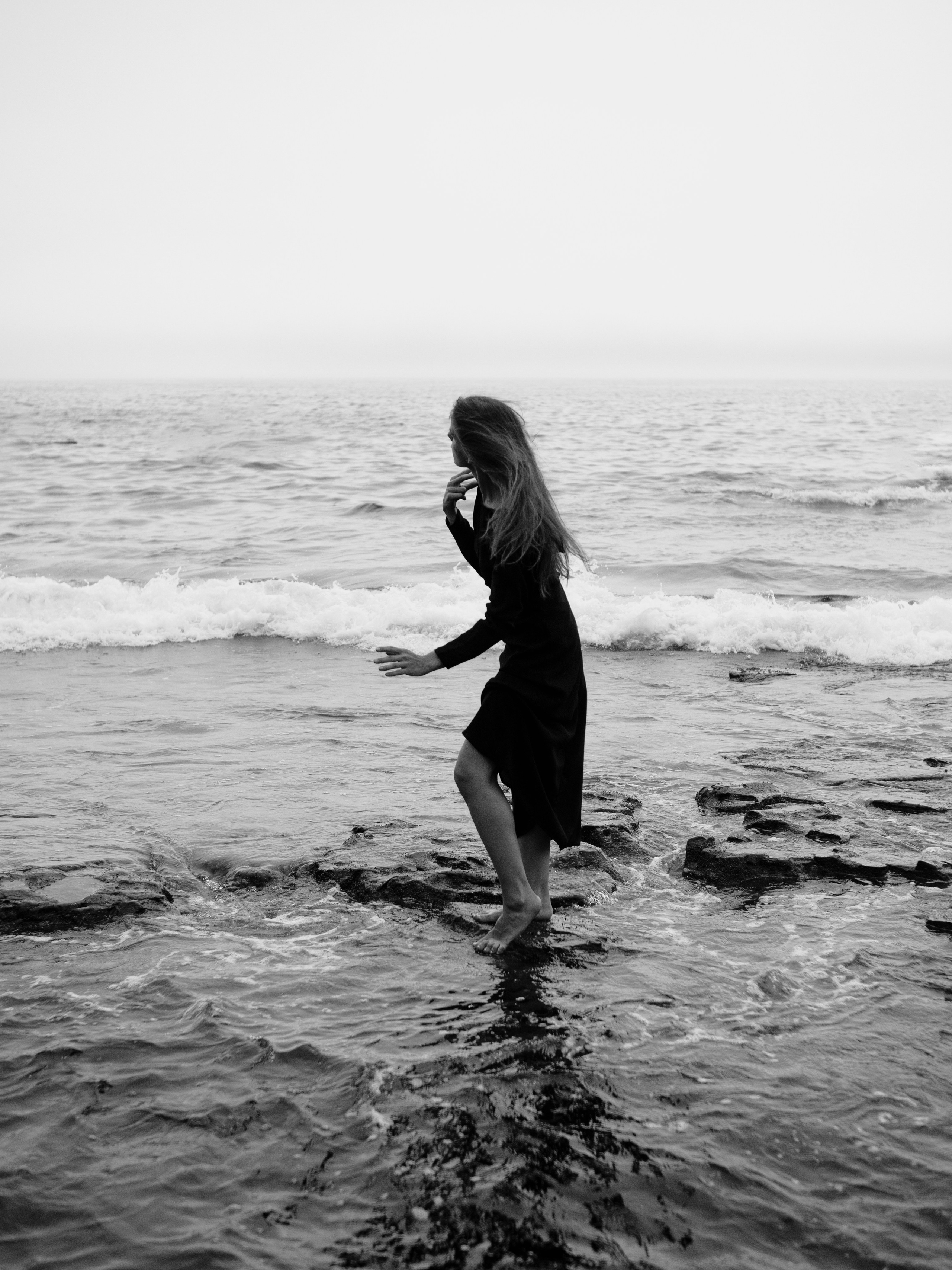 Тобизина. Фотограф и видеограф в Благовещенске и Санкт-Петербурге Мурыгина Мария