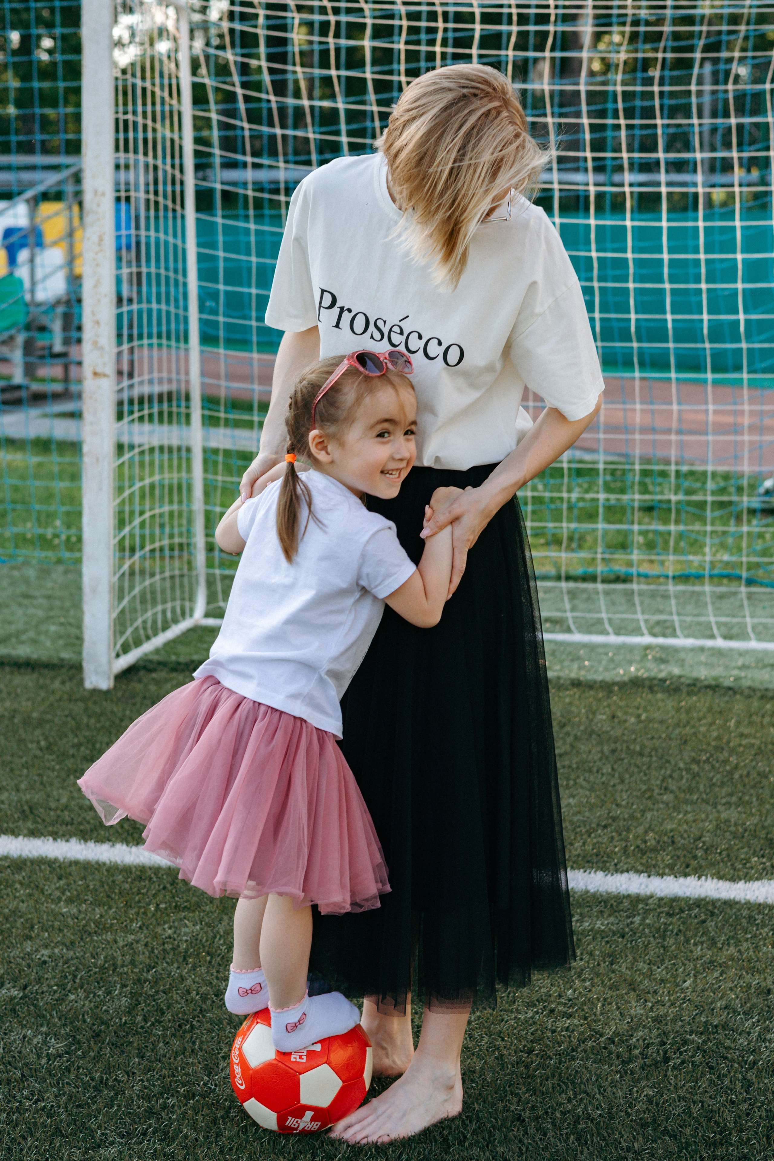 Анна, Наталья, Ярослава. Ваш фотограф