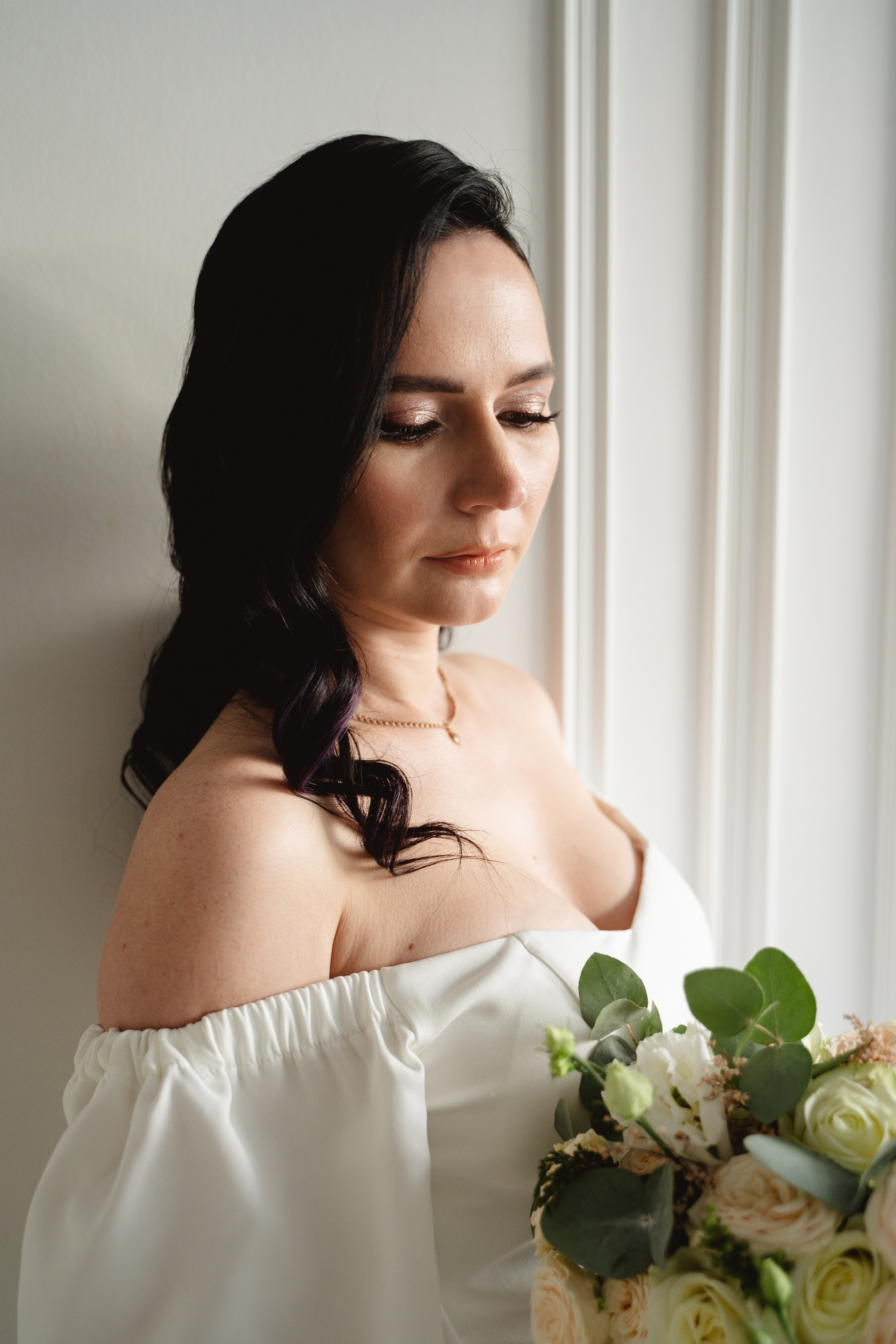 Алексей и Наталья. Свадебный и семейный фотограф в Пскове и Острове Света Суворова