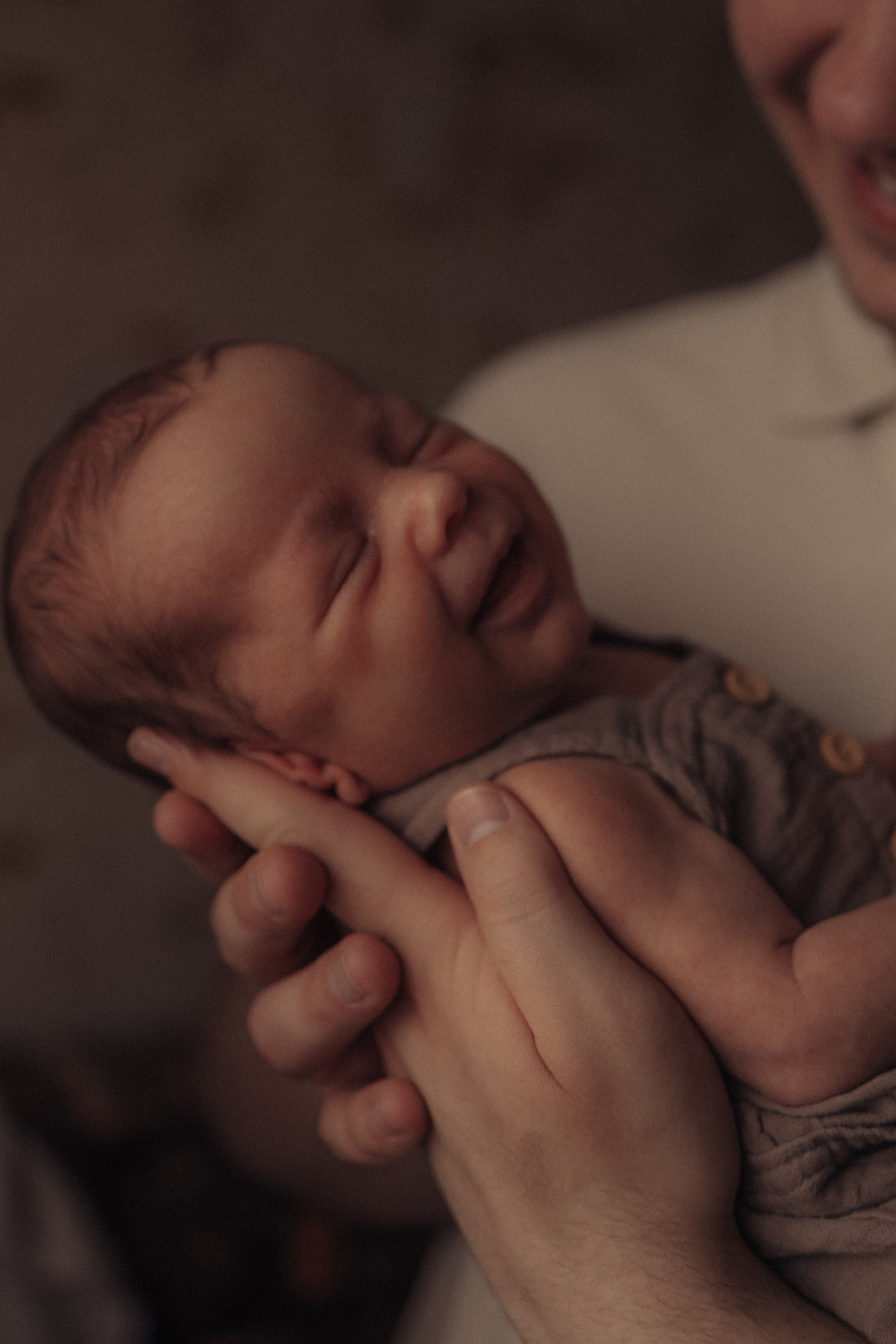 Истории о самых маленьких. Марина Мужиченкова. Семейная и детская фотосъёмка в Москве