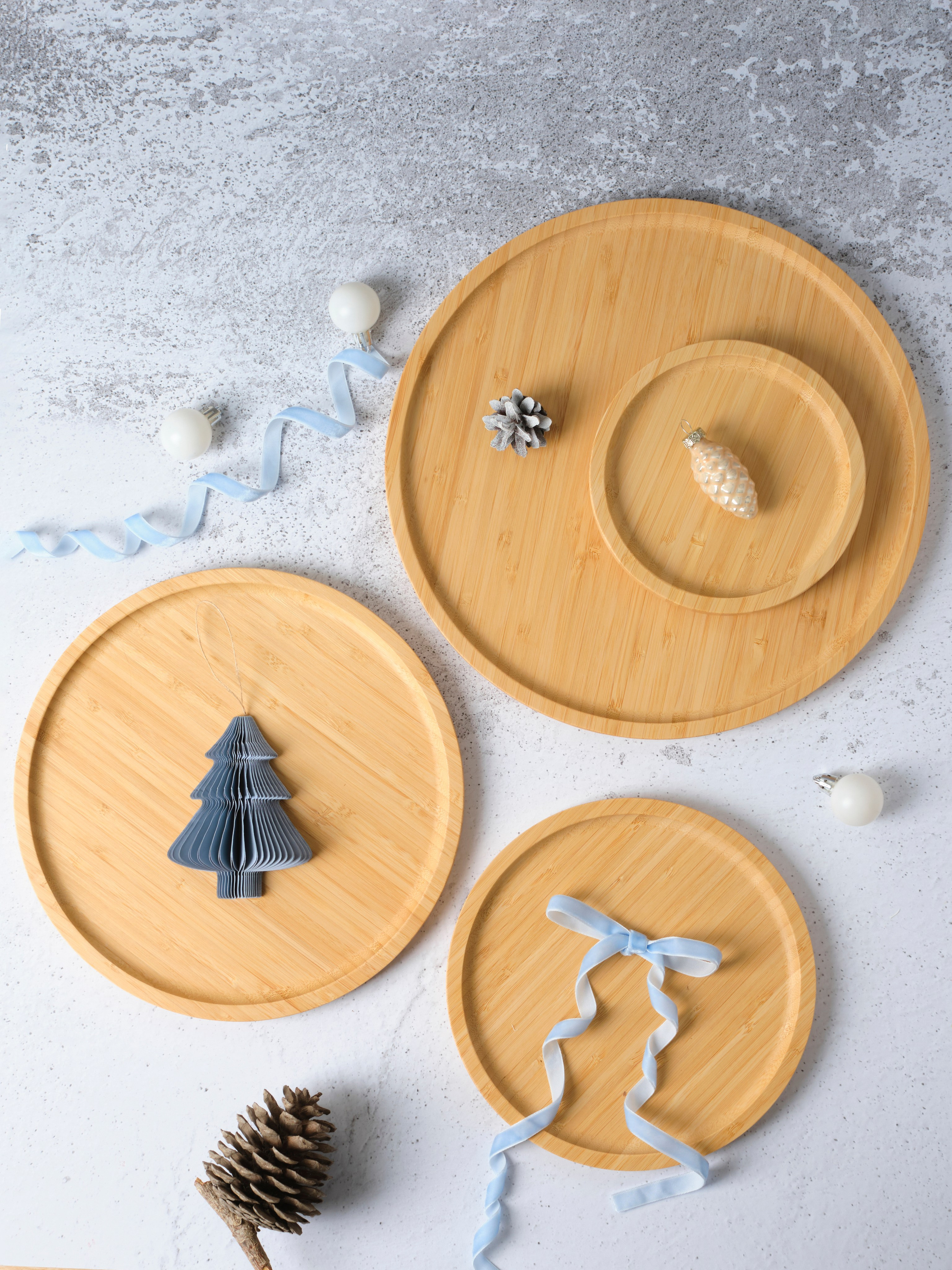 ПРАЗДНИКИ. Предметный фотограф Евгения Ларчуженкова