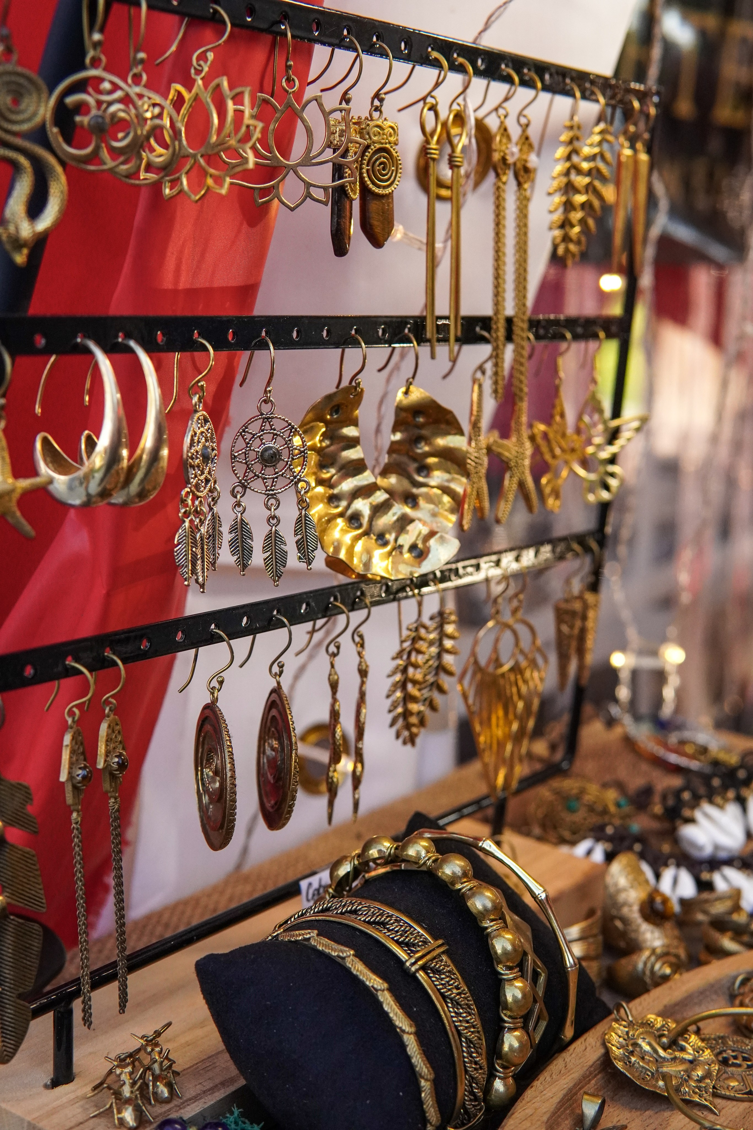 Мероприятия. Фотограф и ретушер в Москве Екатерина Нарубина