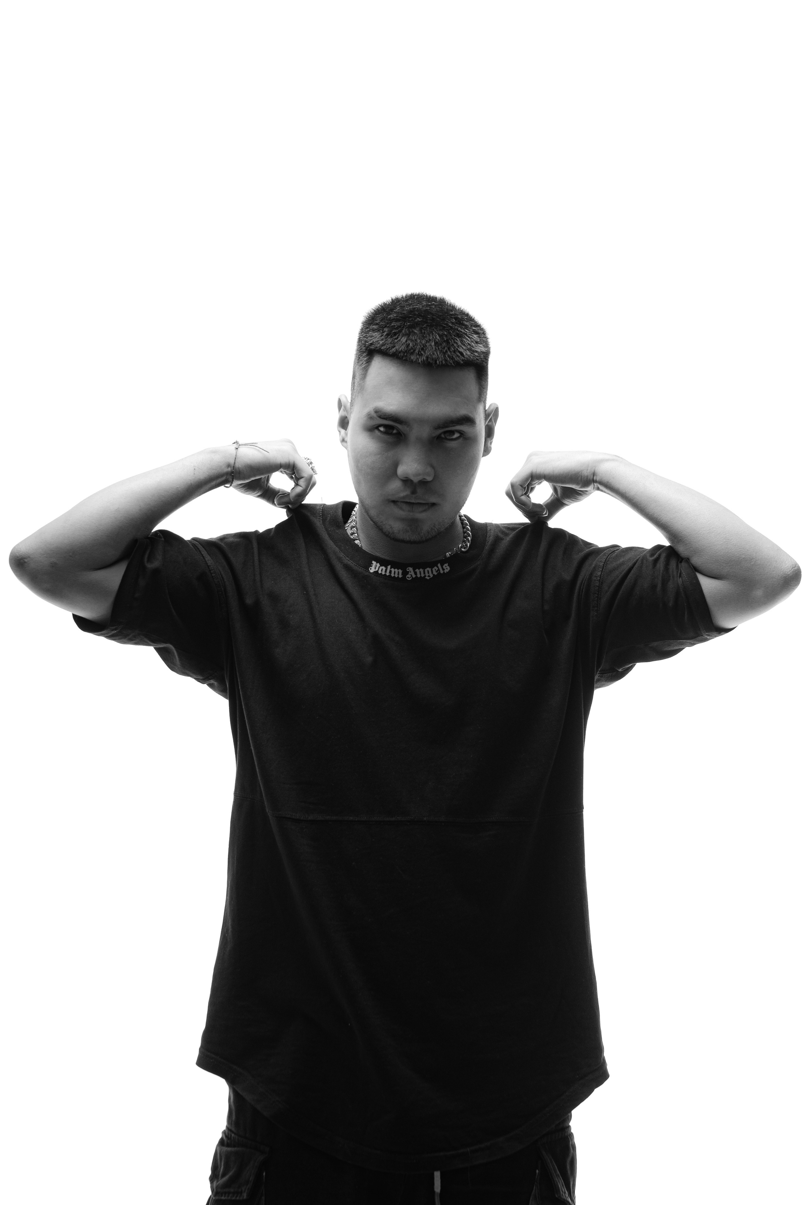 ABD. Фотограф TAULAN_1