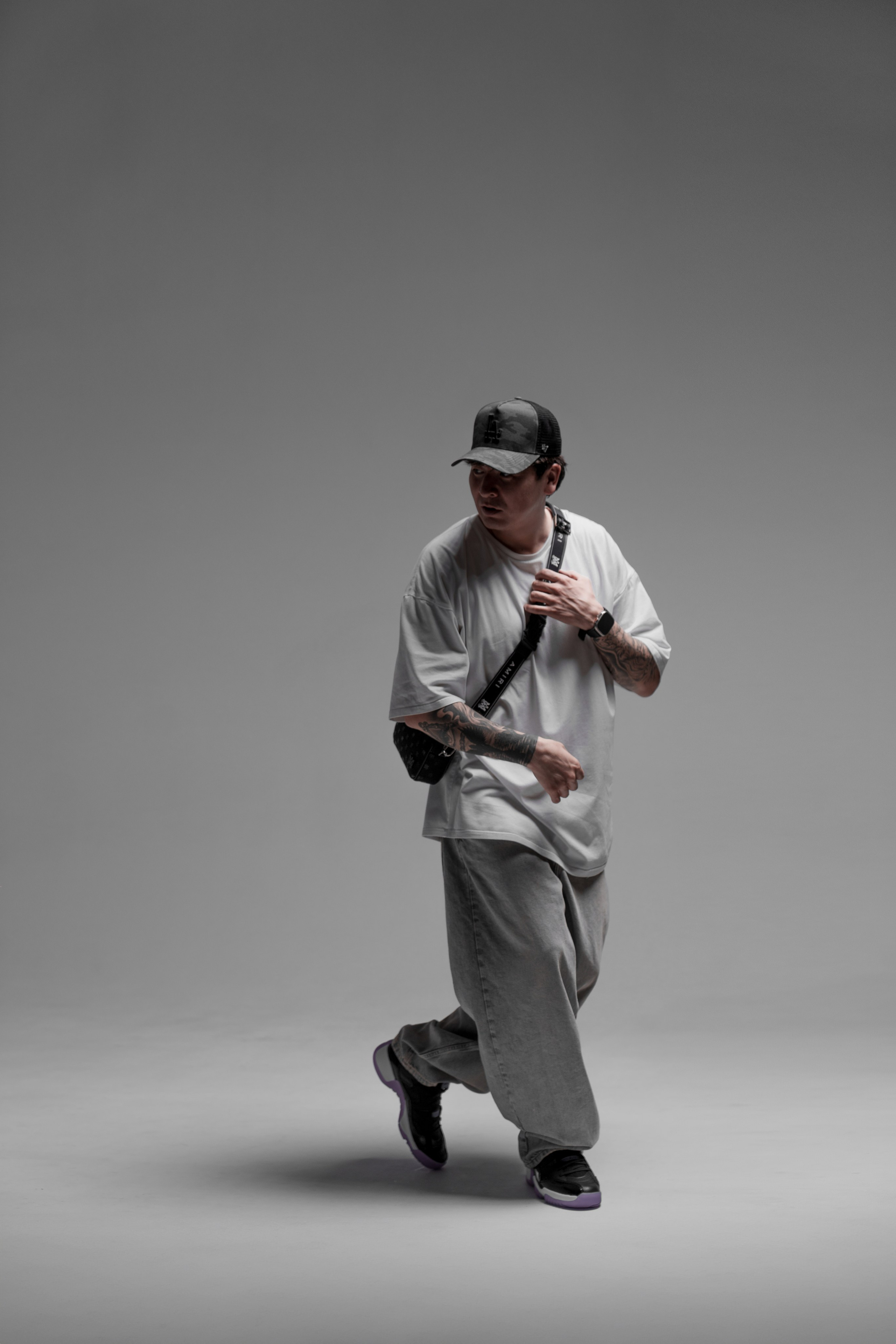 DIAS. Фотограф TAULAN_1