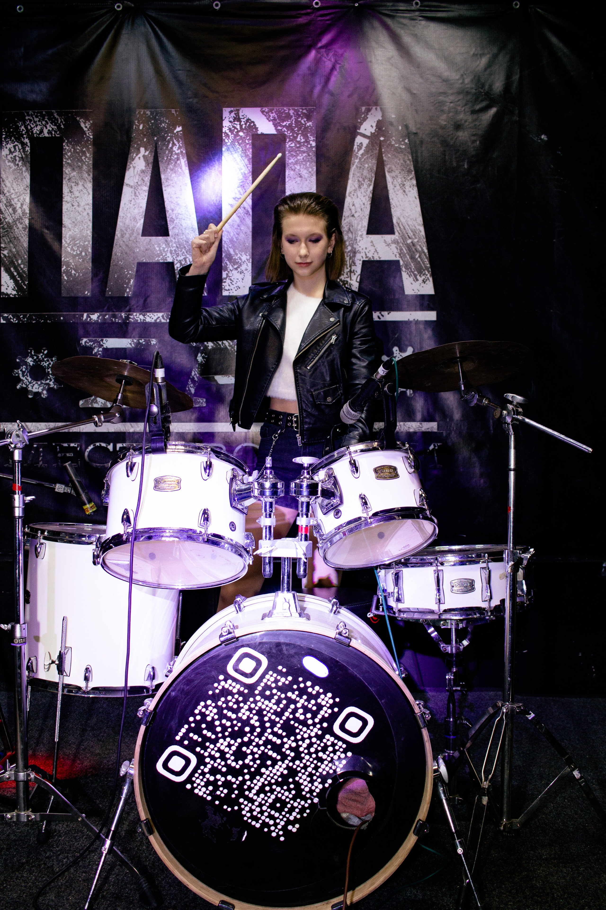 Модельная школа «Diamond». Фотограф Великий Новгород Татьяна Чиглинцева