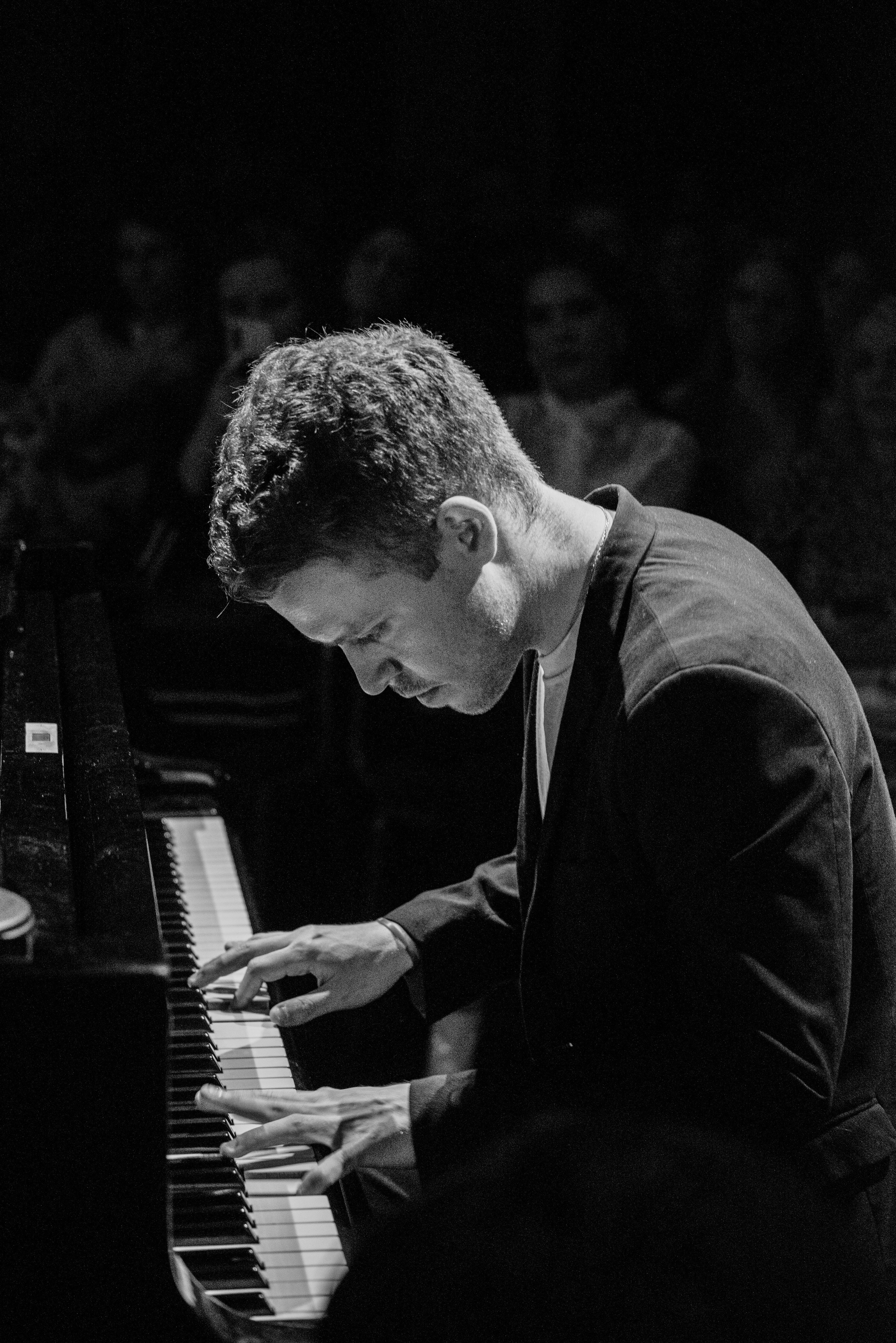 Денис Стельмах. НИКИТА КОНСТАНТИНОВ | ФОТОГАРФ | РЕПОРТАЖНАЯ И РЕКЛАМНАЯ ФОТОГРАФИЯ