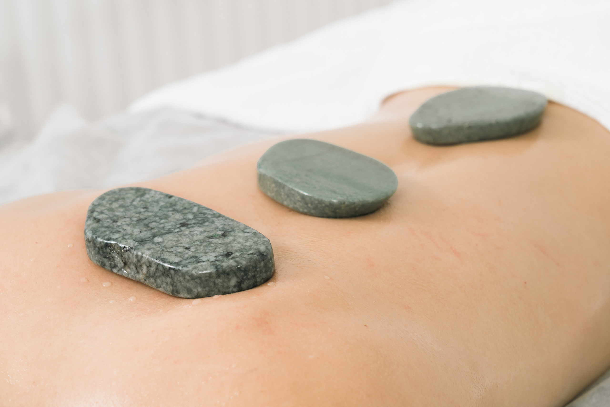 Фото для салона «Iqladies». Photomantis