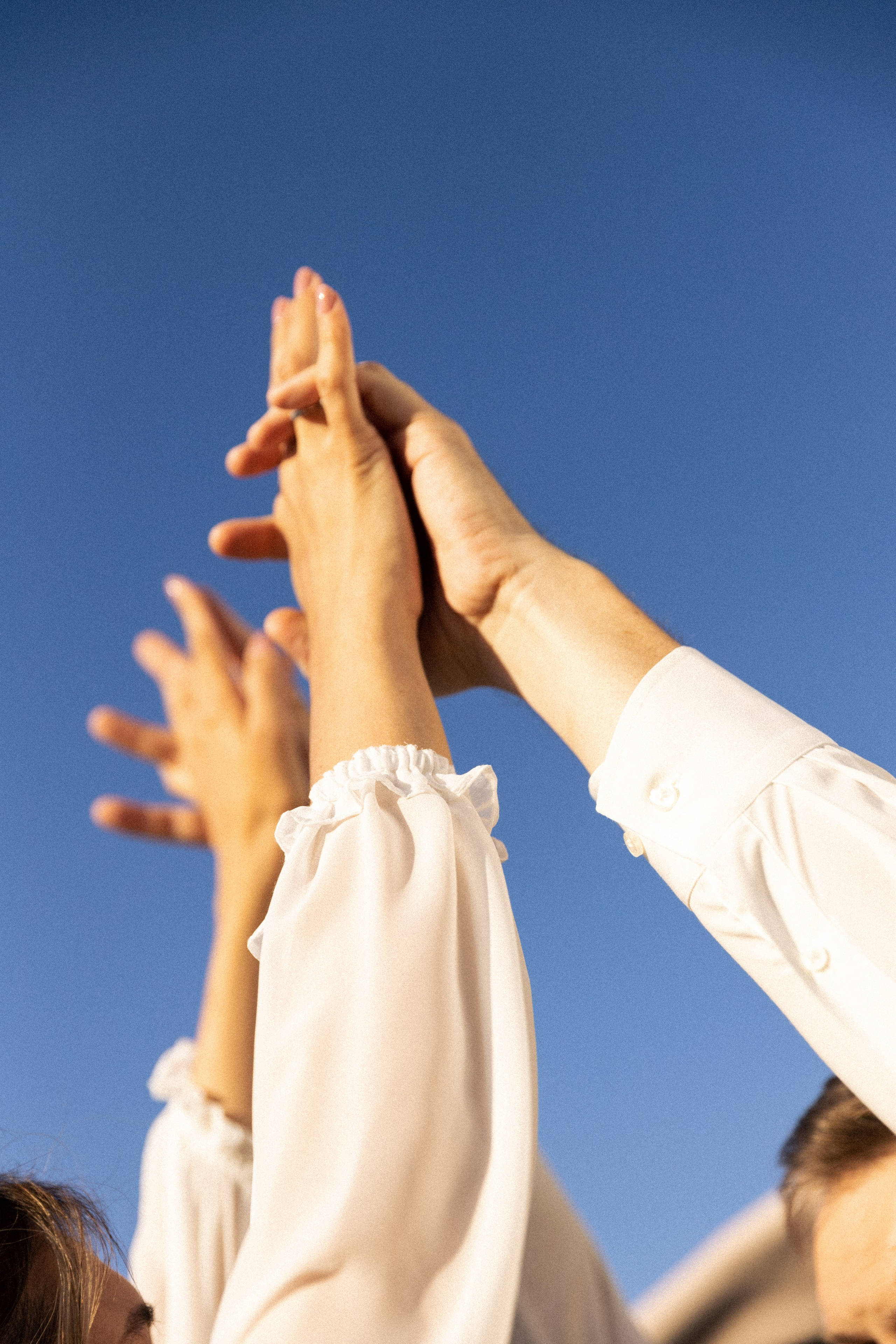 Маша & Саша. Фотограф Нижний Новгород Юлия Болдырева