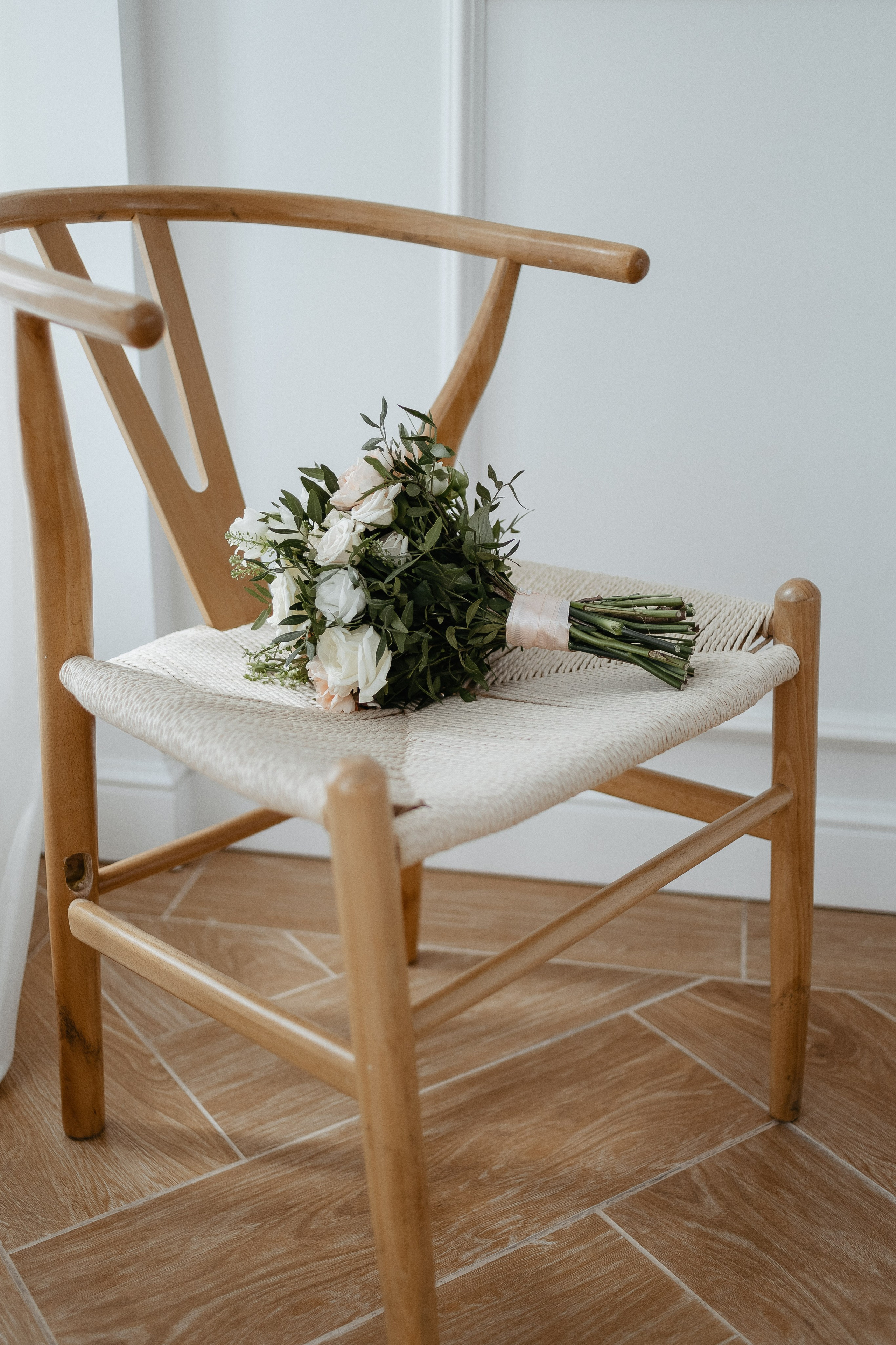 Полина и Никита. Свадебный и семейный фотограф в Челябинске. Аврамец Анна