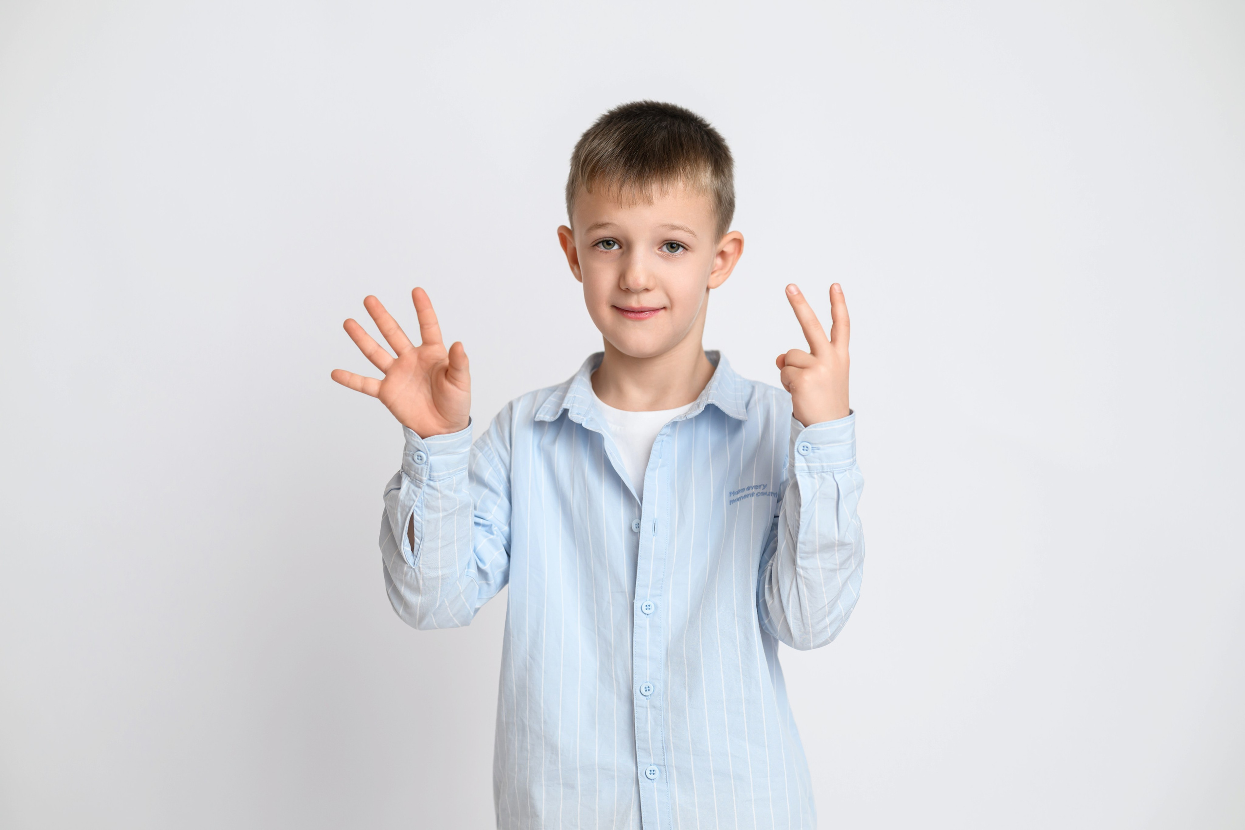 Калинка портреты. Свадебный фотограф Белгород Валуйки Старый Оскол Воронеж