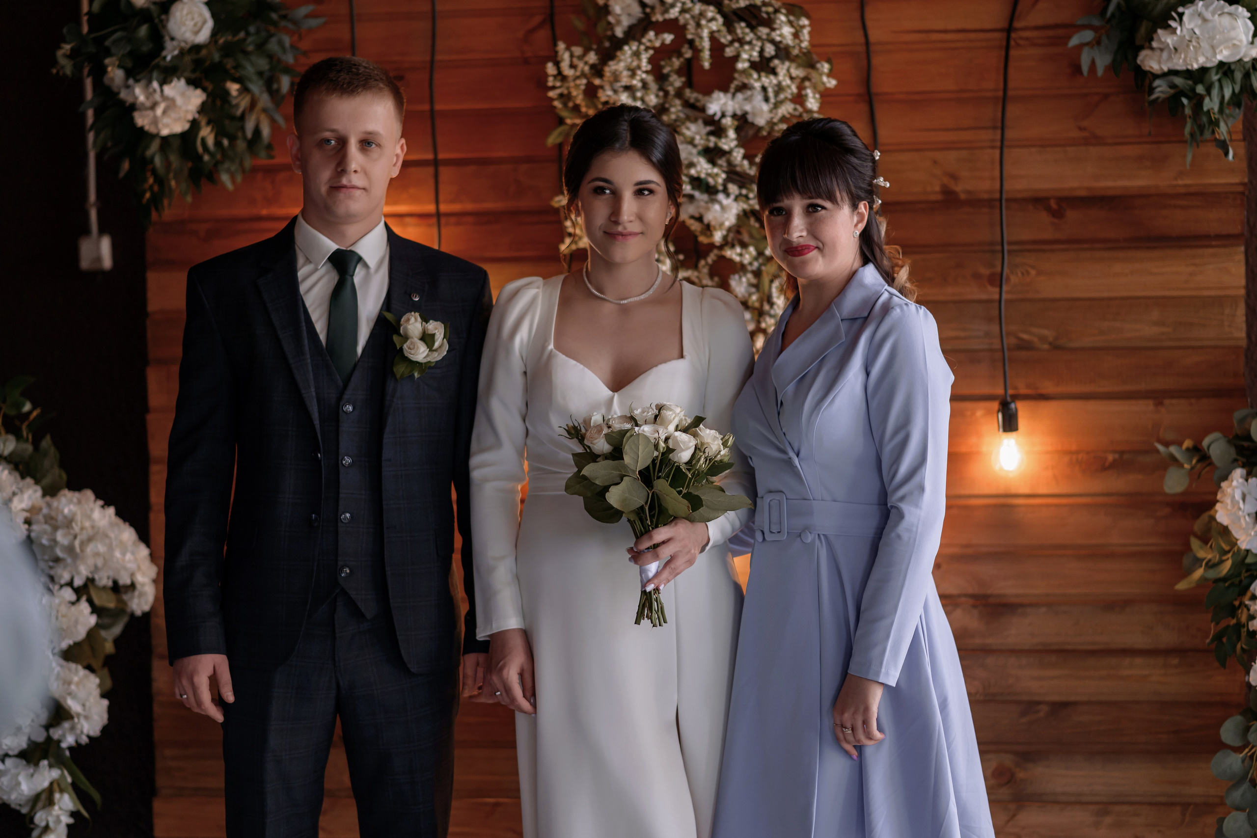 Эдуард и Виктория. Свадебный фотограф Белгород Валуйки Старый Оскол Воронеж