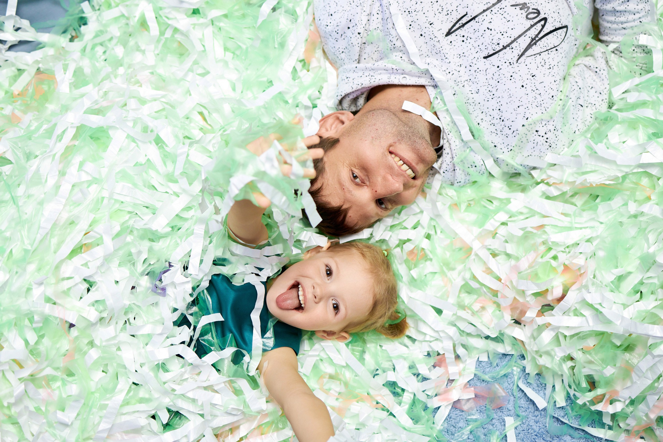 Дети. Anastasia Reportage Photography