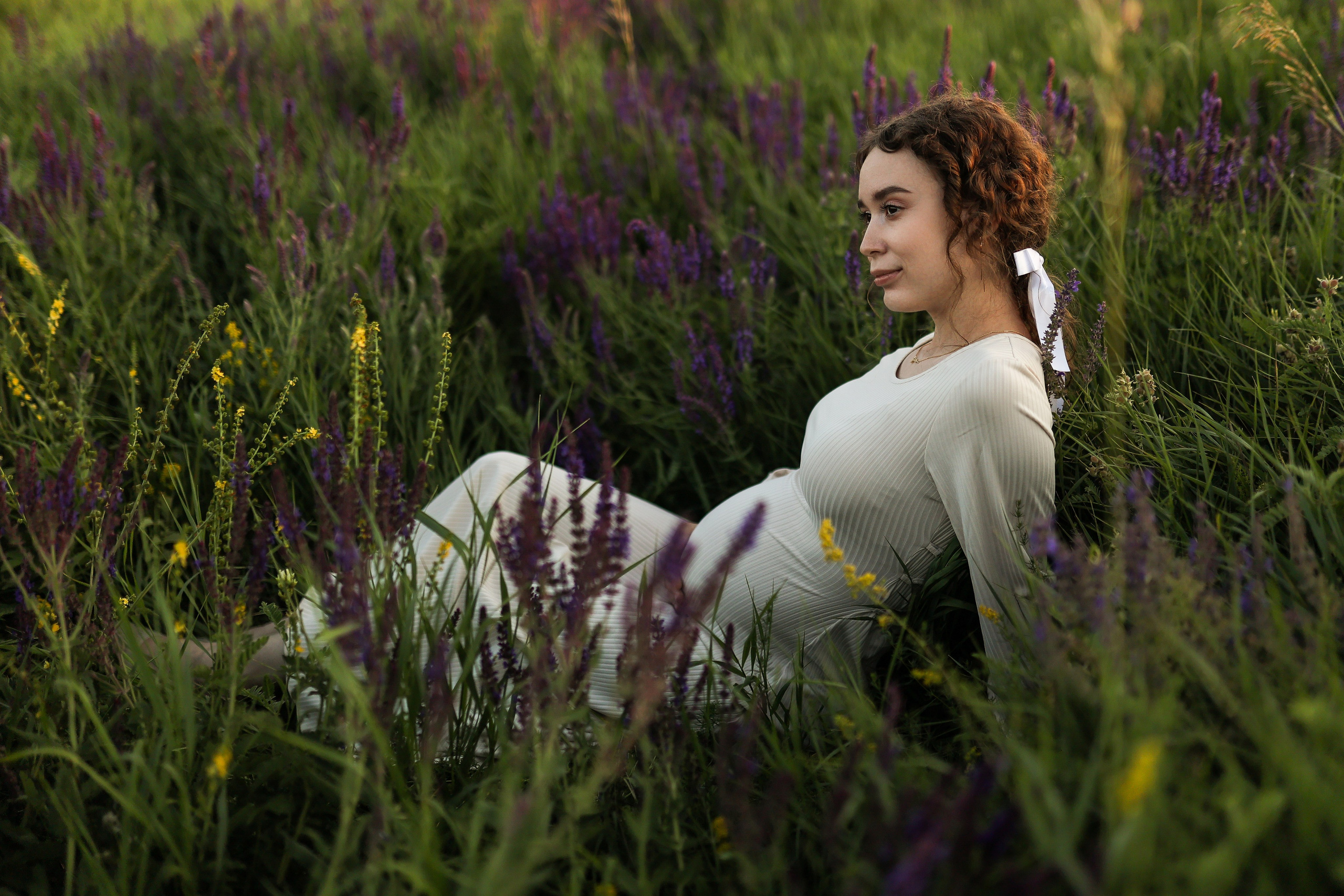 Сабир и Камилла. Таирова Гузель|Свадебный фотограф в Ульяновске