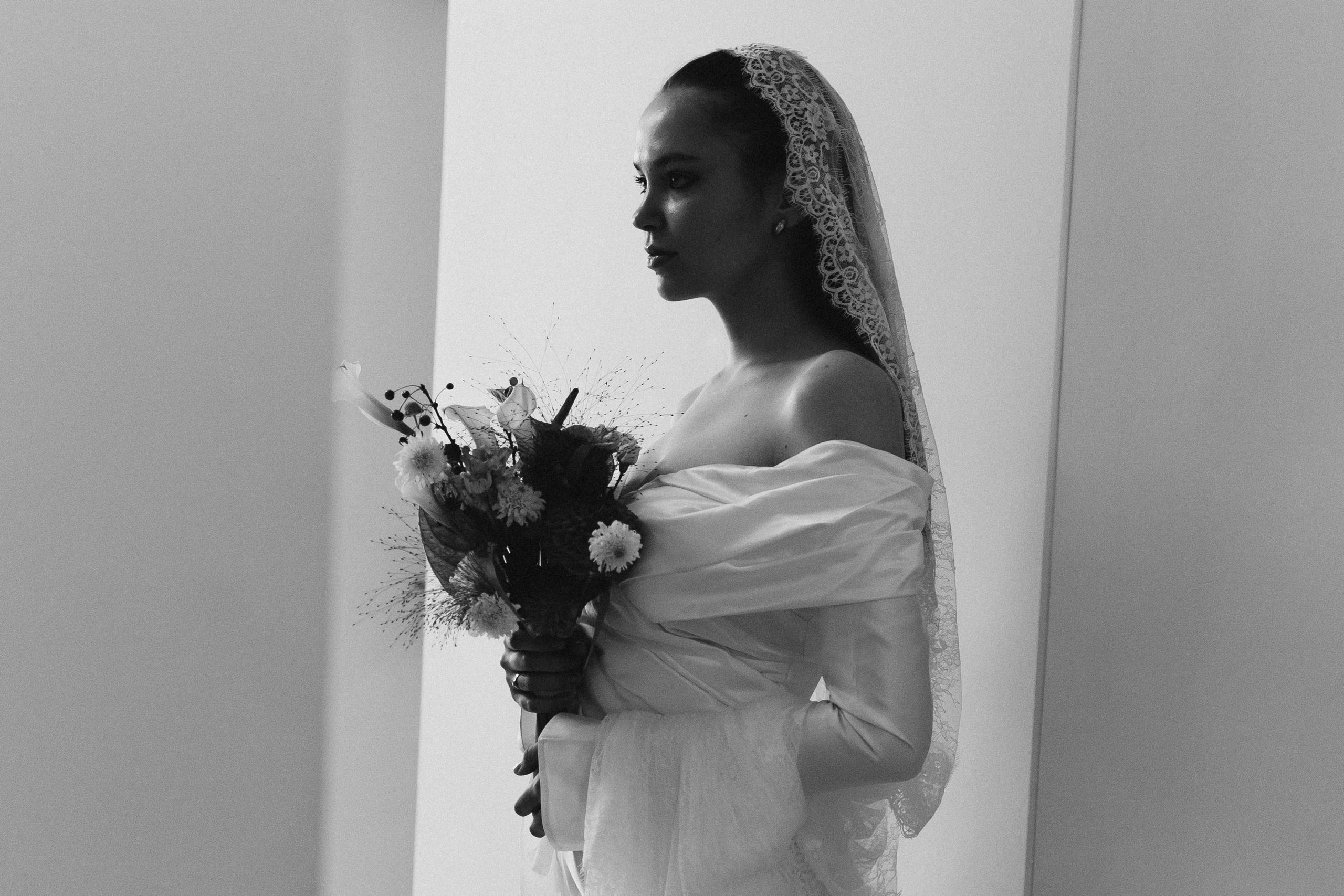 Владимир и Александра. Катерина Аникеева | Фотограф | Екатеринбург