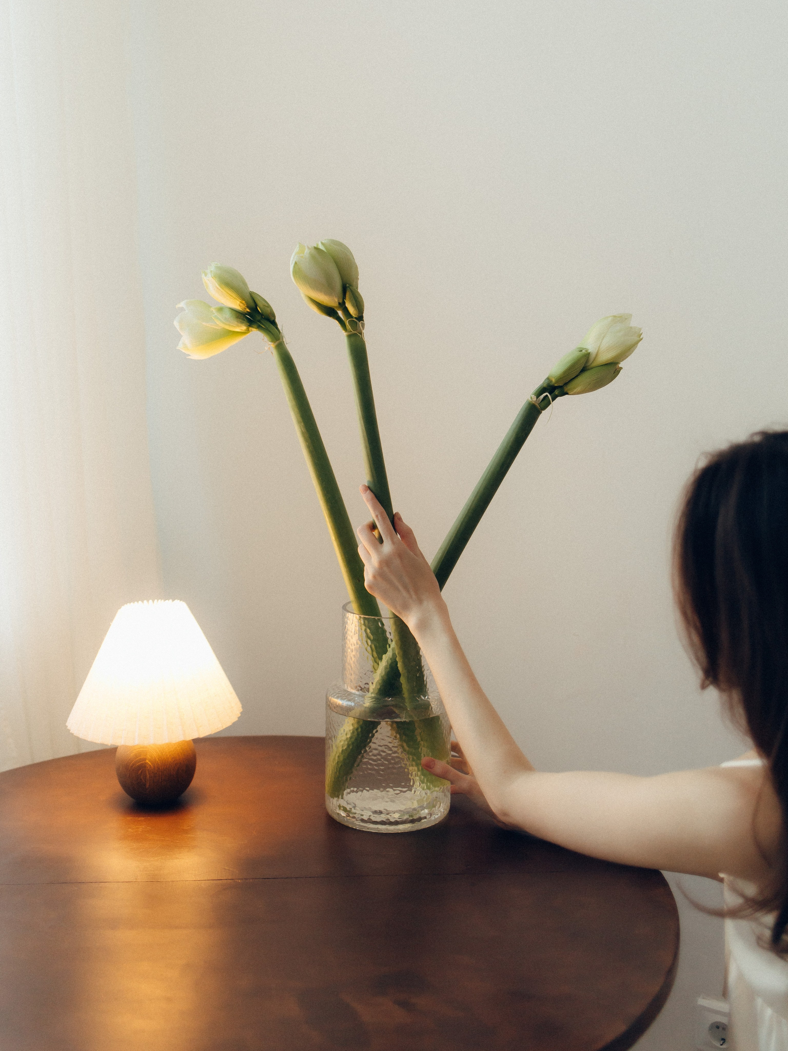 Соня. Катерина Аникеева | Фотограф | Екатеринбург