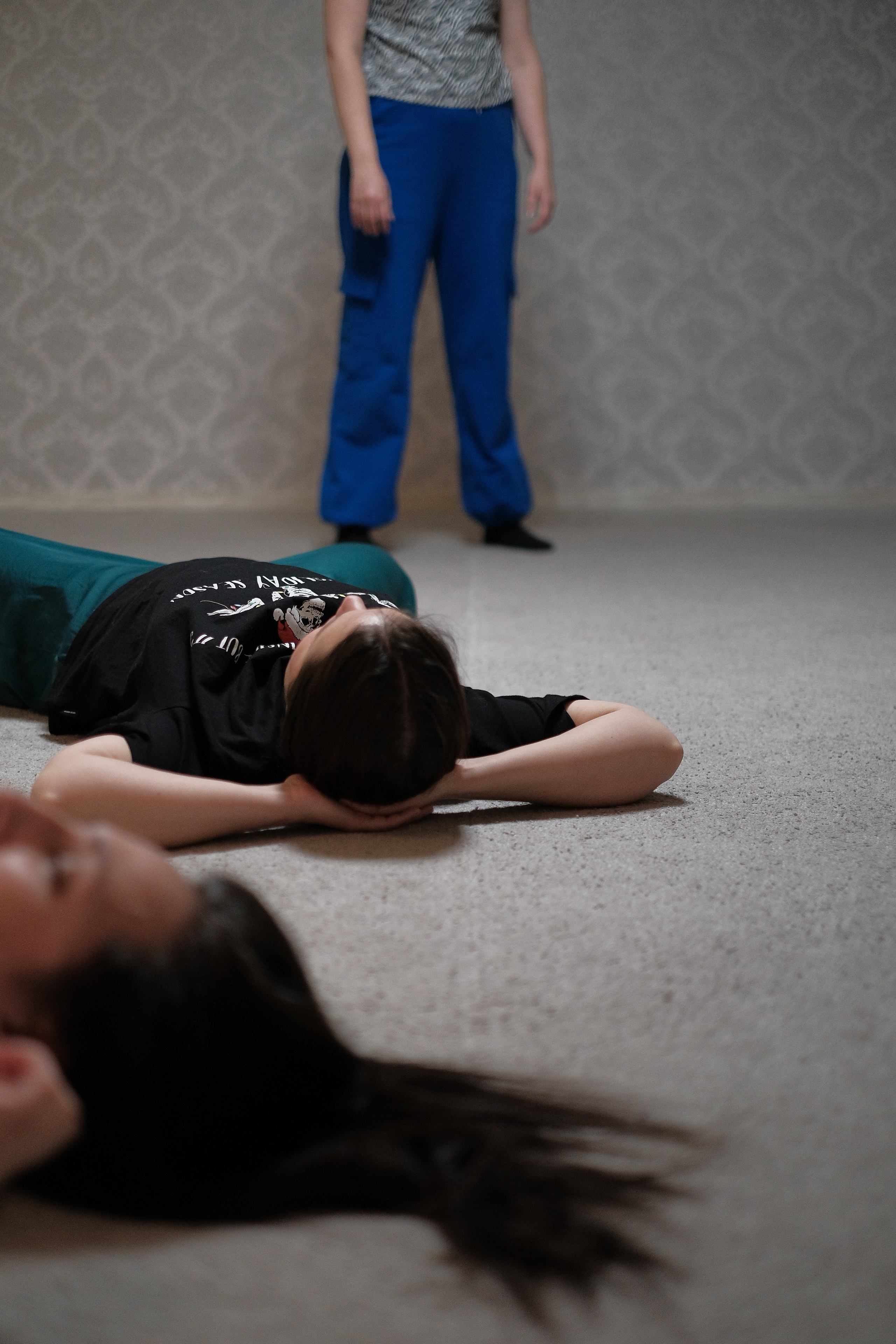 Съемка мероприятий, событий, контент. Фотограф в Барнауле и на Алтае Маша Савова