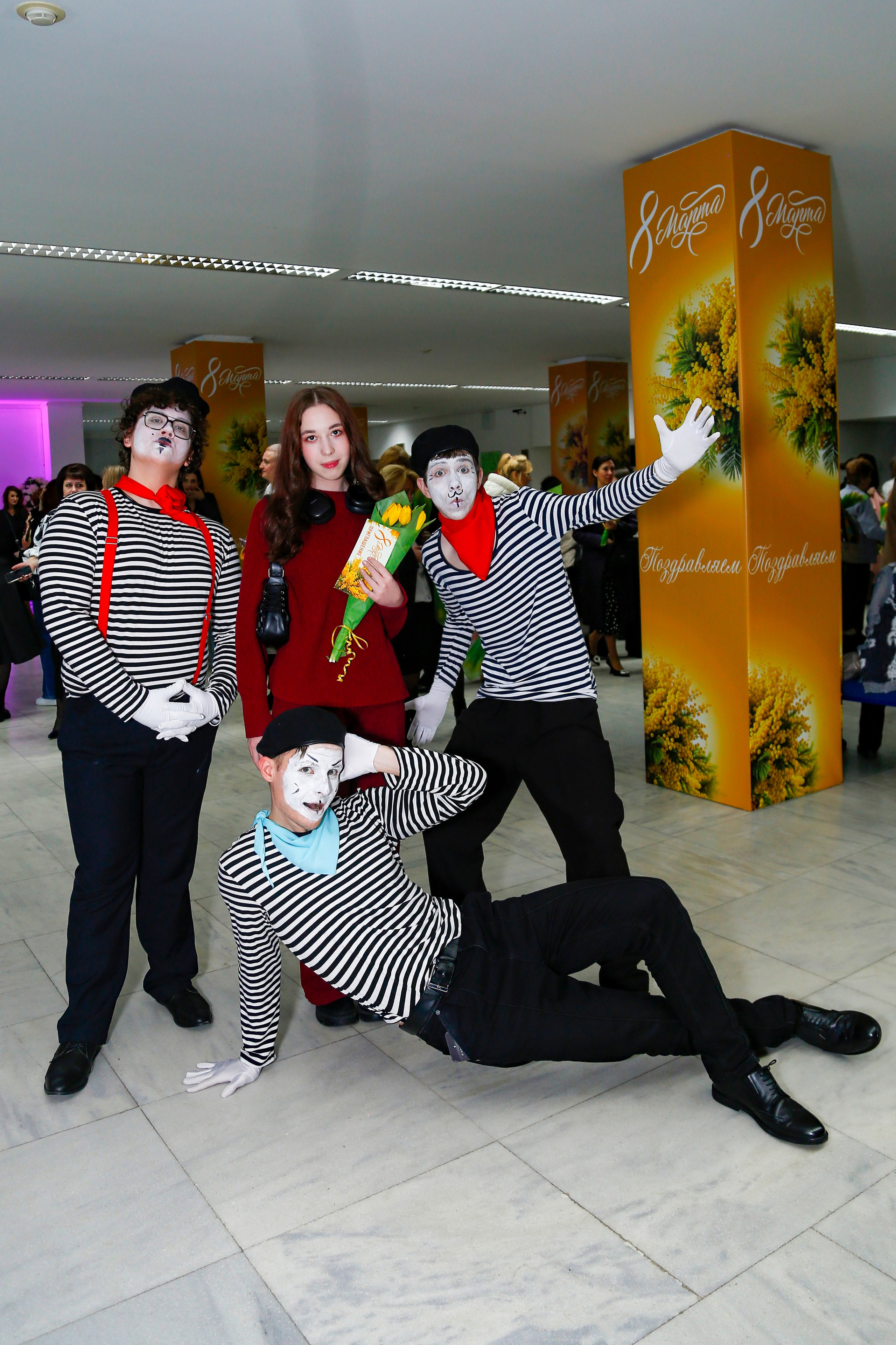 Мероприятия. Фотограф Краснодара, фотограф в парке Галецкого.репортажный фотограф. детский фотограф, свадебный фотограф. профессиональный фотограф