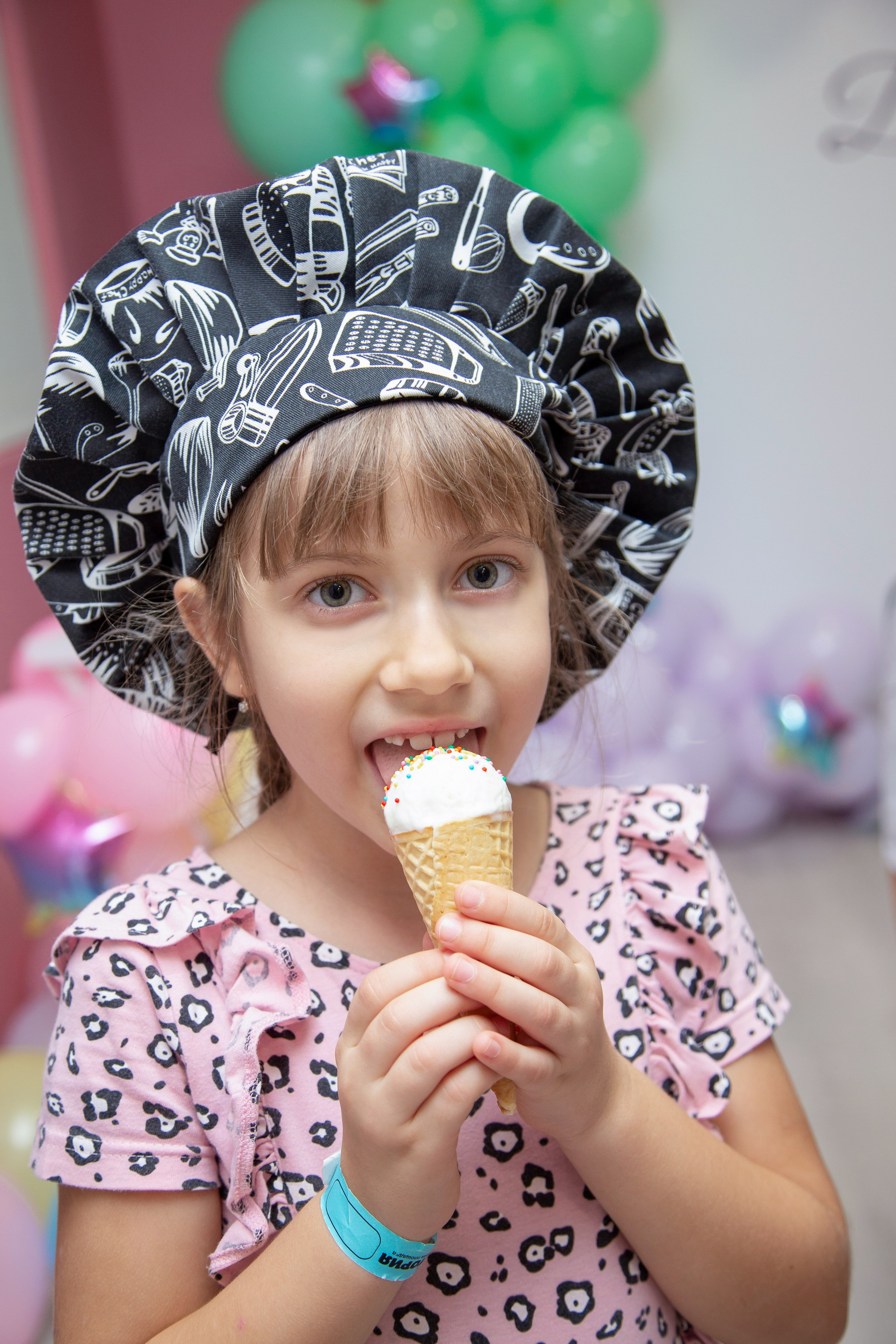 Детские день рождения. Фотограф Краснодара, фотограф в парке Галецкого.репортажный фотограф. детский фотограф, свадебный фотограф. профессиональный фотограф