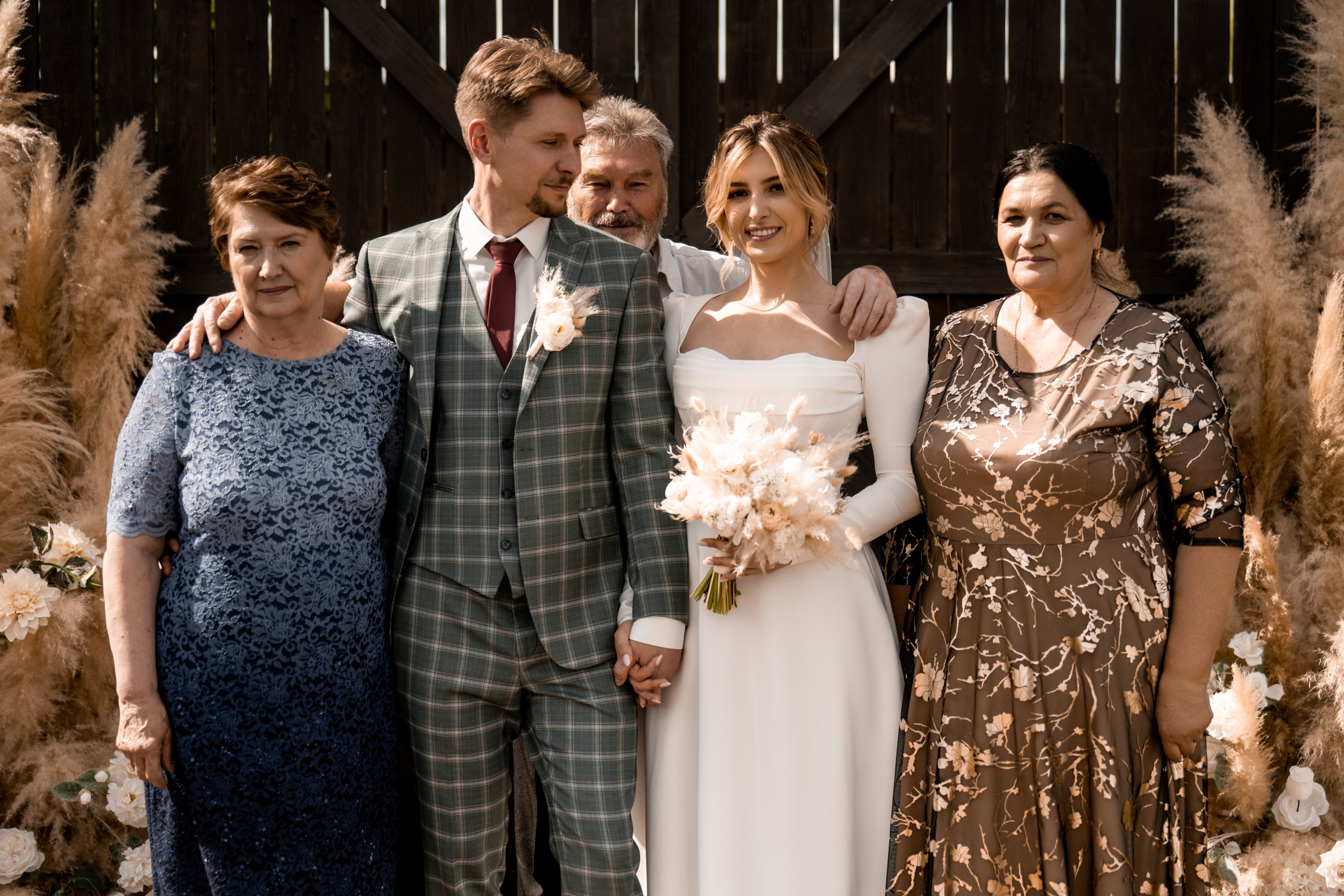 2024. Саша и Ксюша. Свадебный и семейный фотограф в Москве и Европе Евгения Амелина