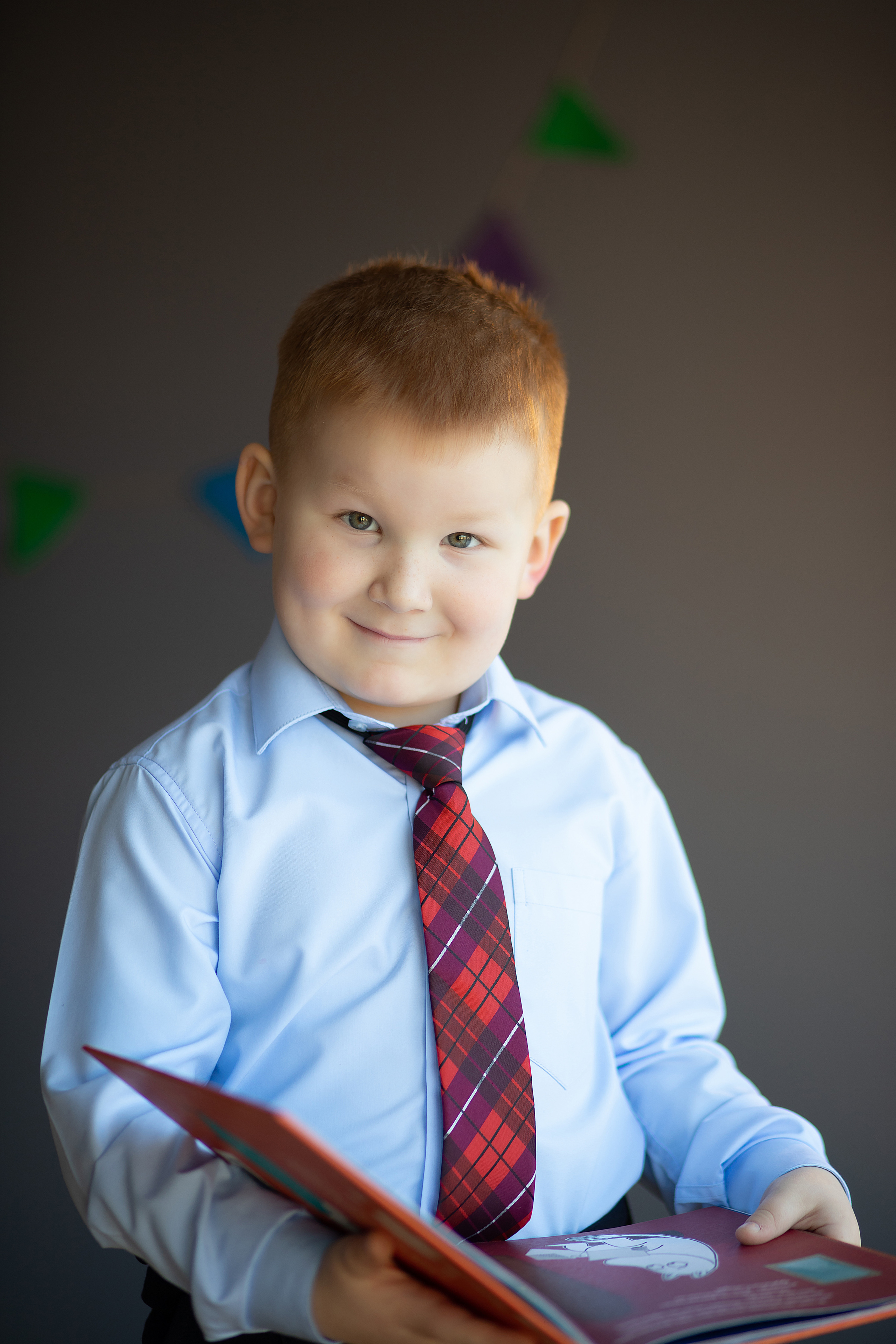 Пример фотосессии в детском саду для выпускного альбома. Выпускные альбомы для школ и детских садов — фотокниги и виньетки