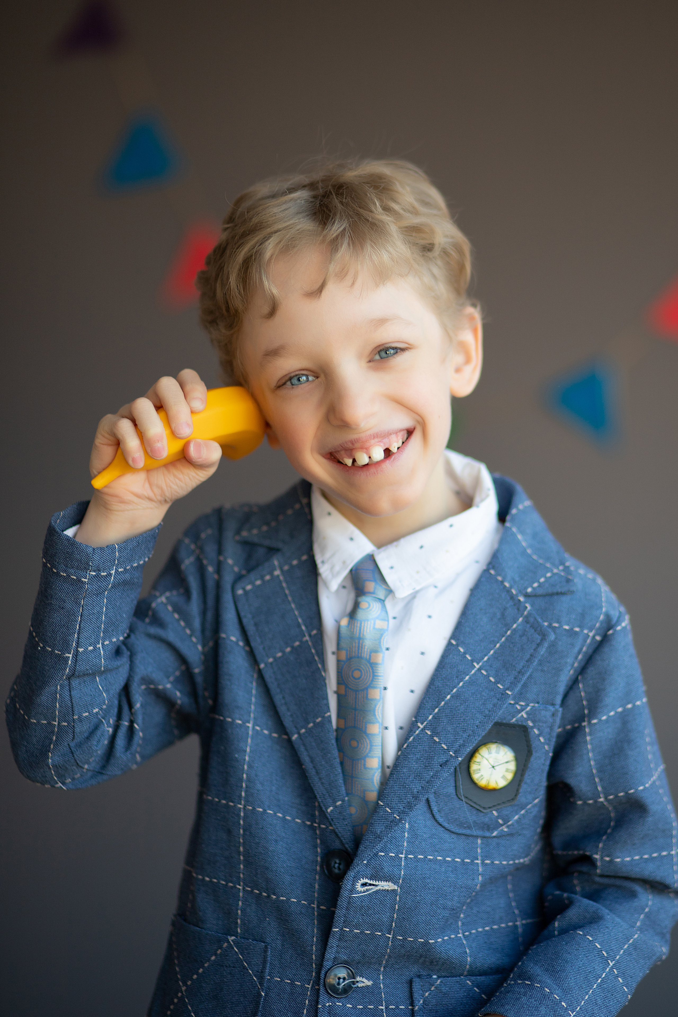 Пример фотосессии в детском саду для выпускного альбома. Выпускные альбомы для школ и детских садов — фотокниги и виньетки